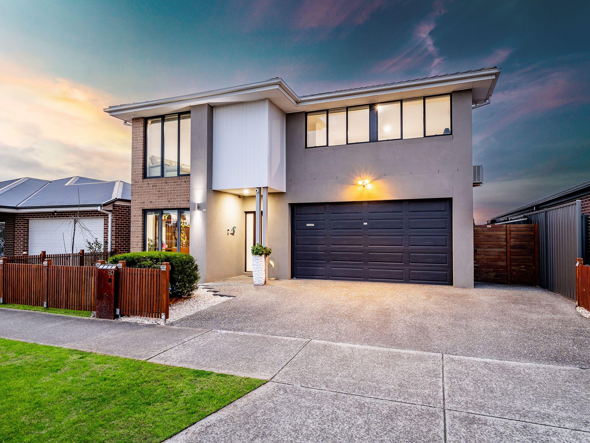 House for Sale: Cranbourne East, VIC 3977, VIC, 3977