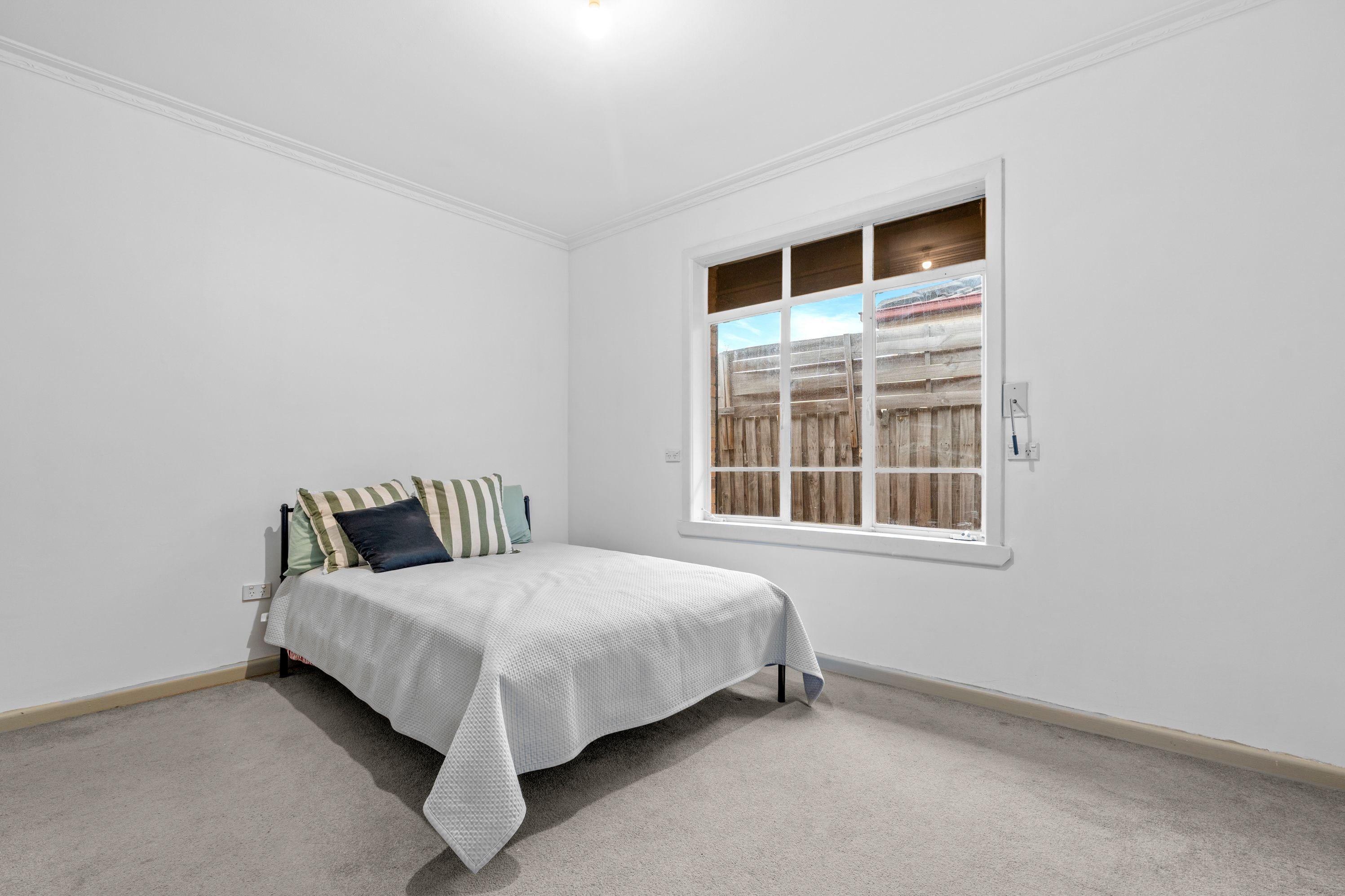 House for Sale: Epping, VIC 3076, VIC, 3076
