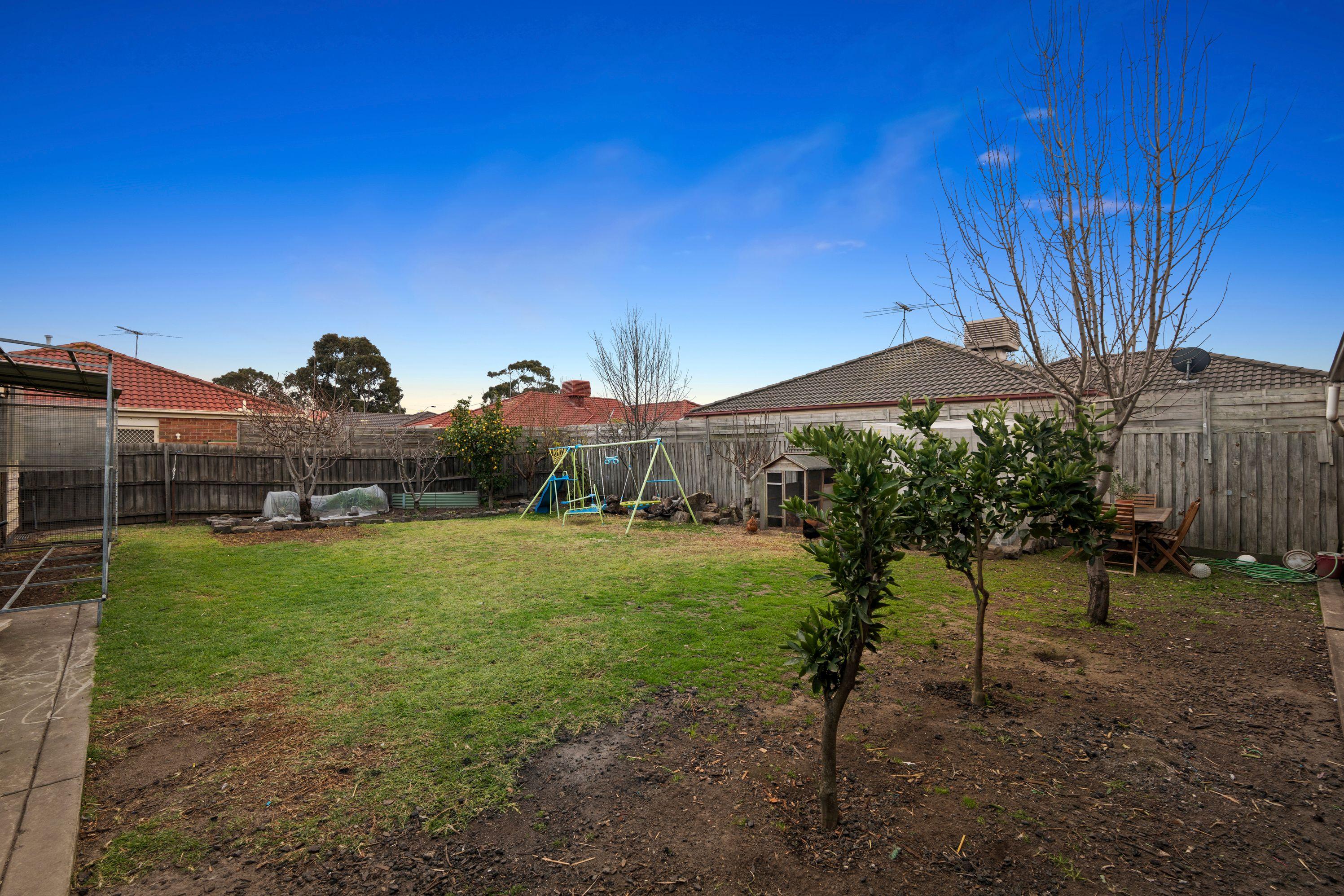 House for Sale: Epping, VIC 3076, VIC, 3076