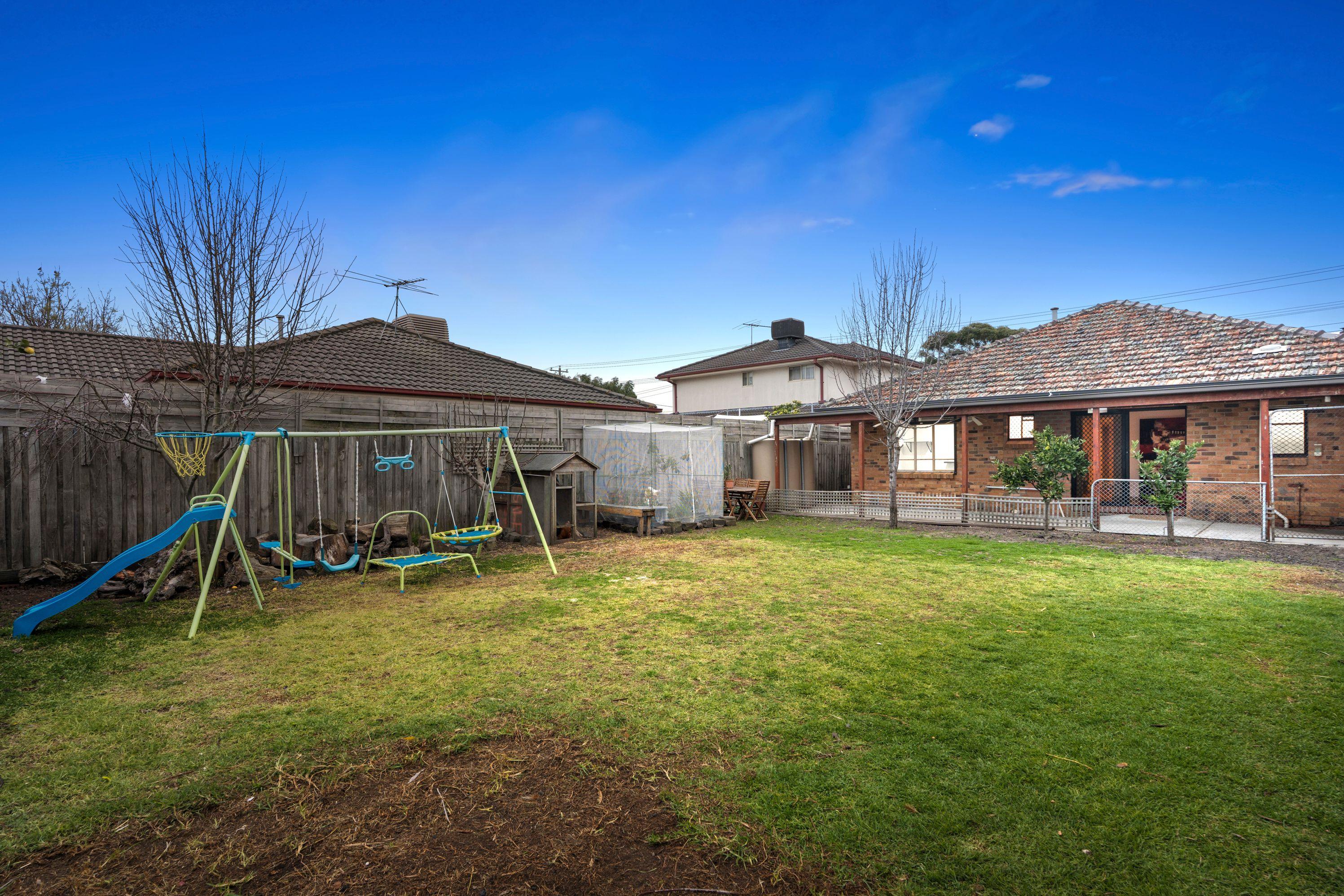 House for Sale: Epping, VIC 3076, VIC, 3076