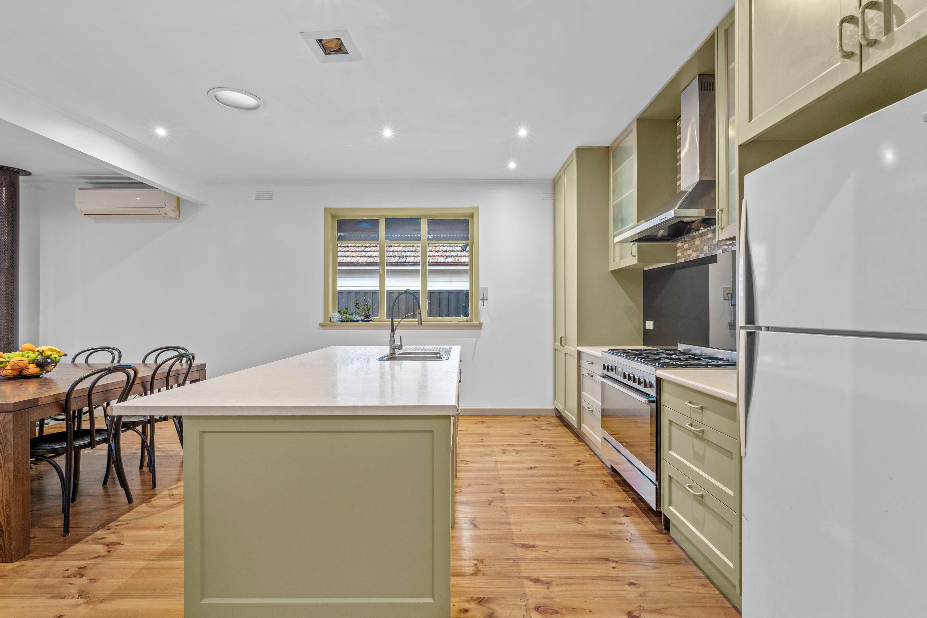 House for Sale: Epping, VIC 3076, VIC, 3076