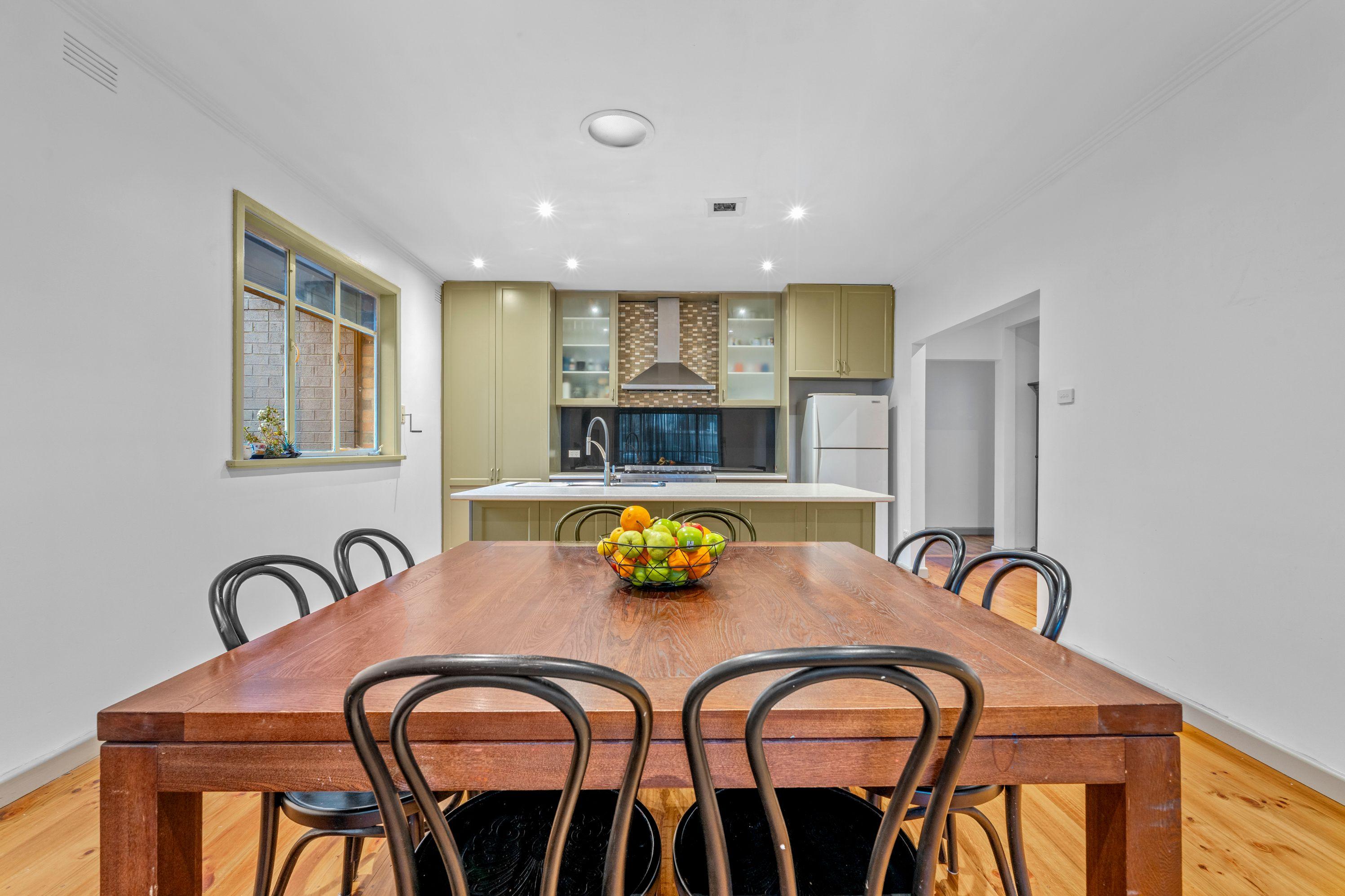 House for Sale: Epping, VIC 3076, VIC, 3076