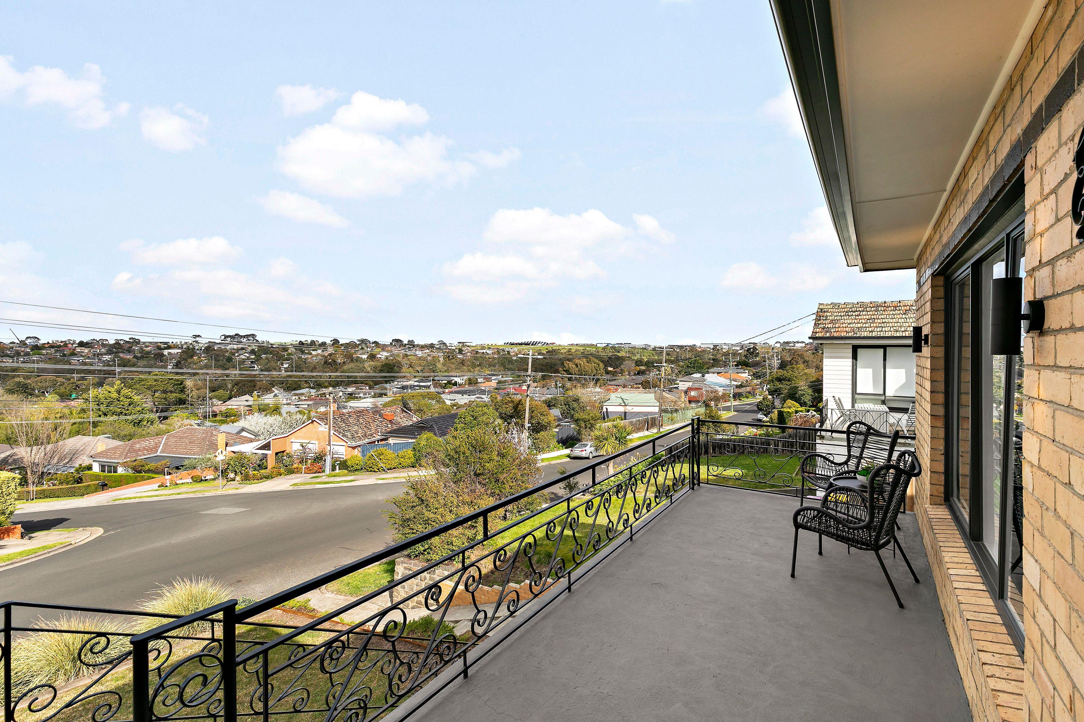 House for Sale: Oak Park, VIC 3046, VIC, 3046