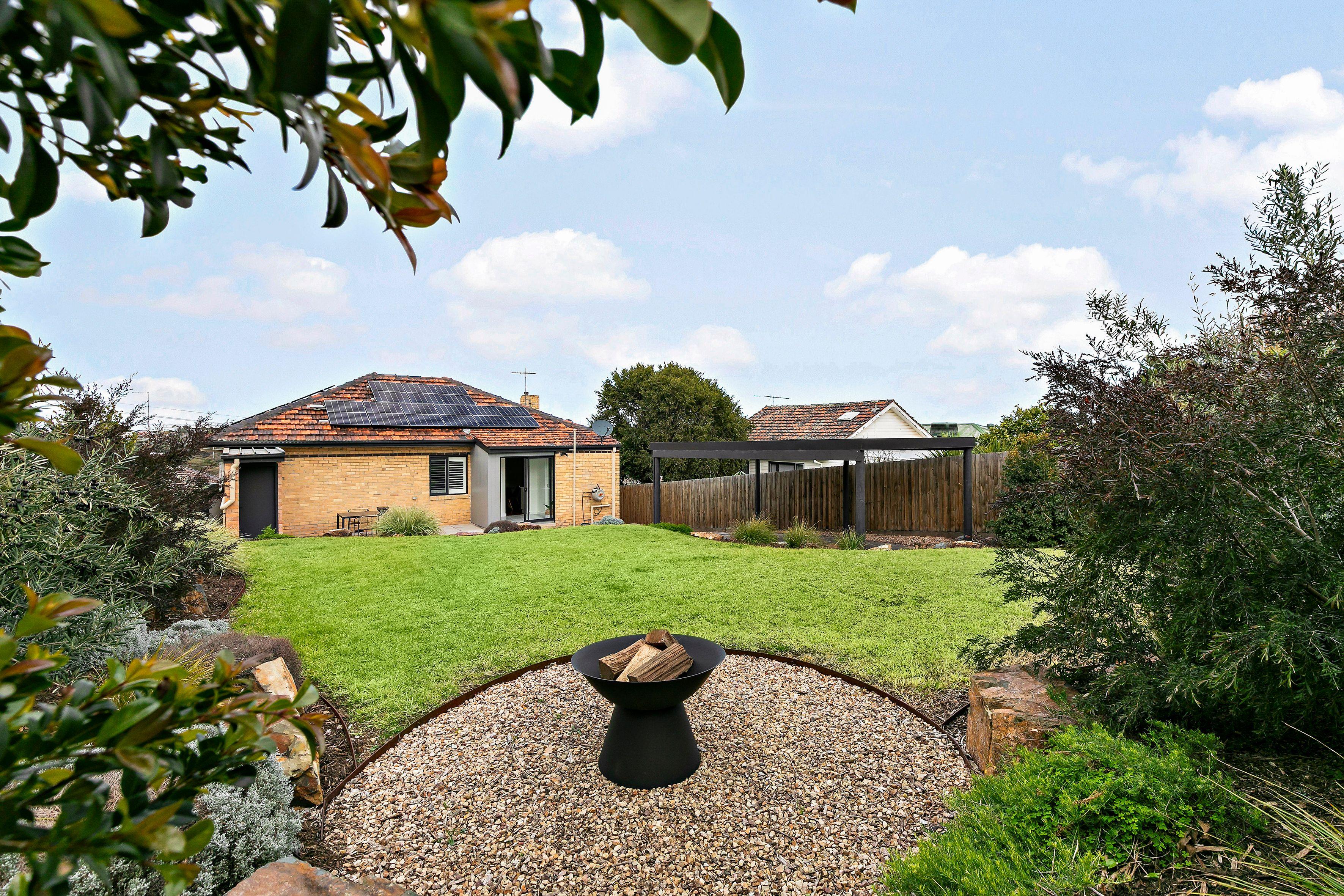 House for Sale: Oak Park, VIC 3046, VIC, 3046