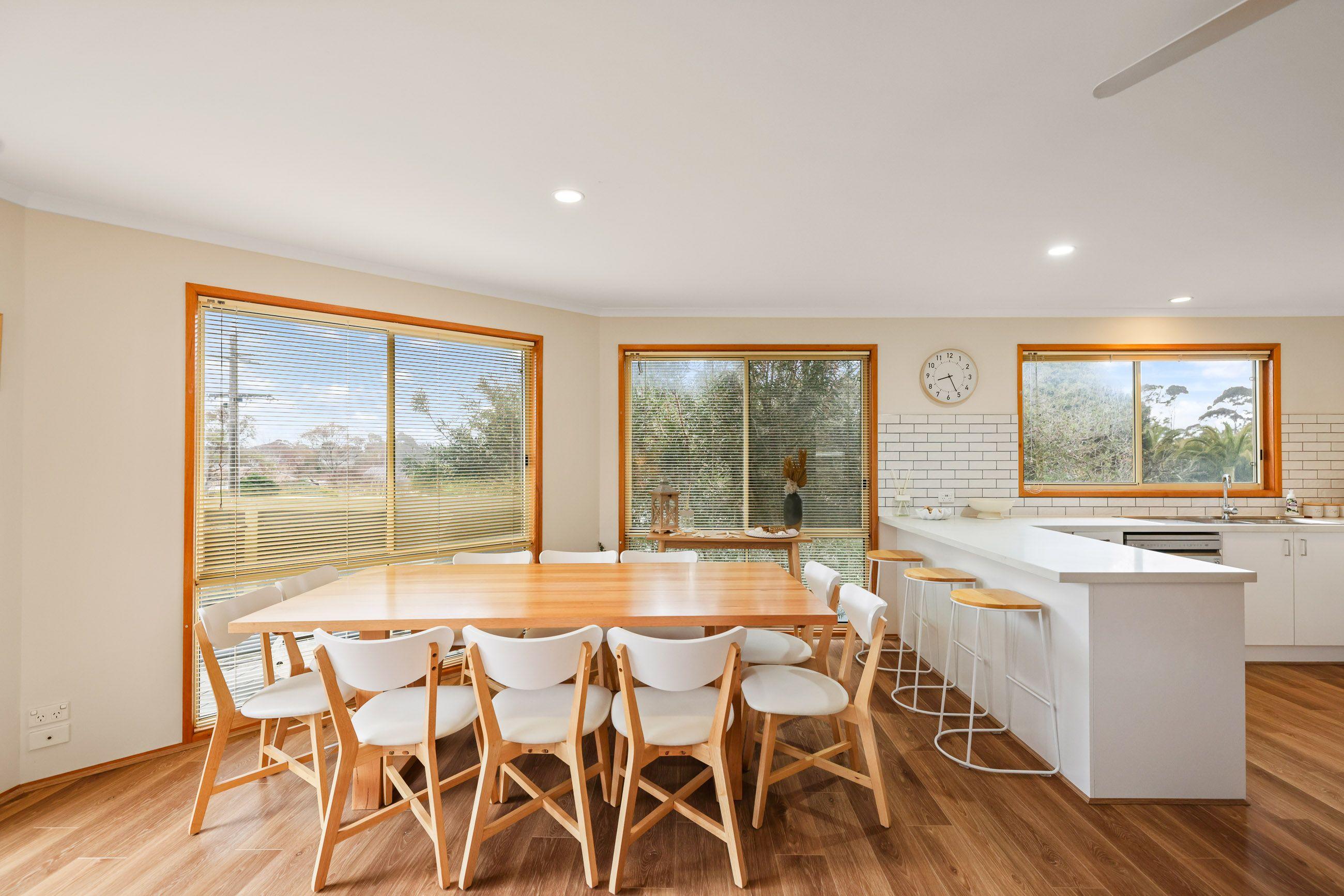 House for Sale: Cowes, VIC 3922, VIC, 3922