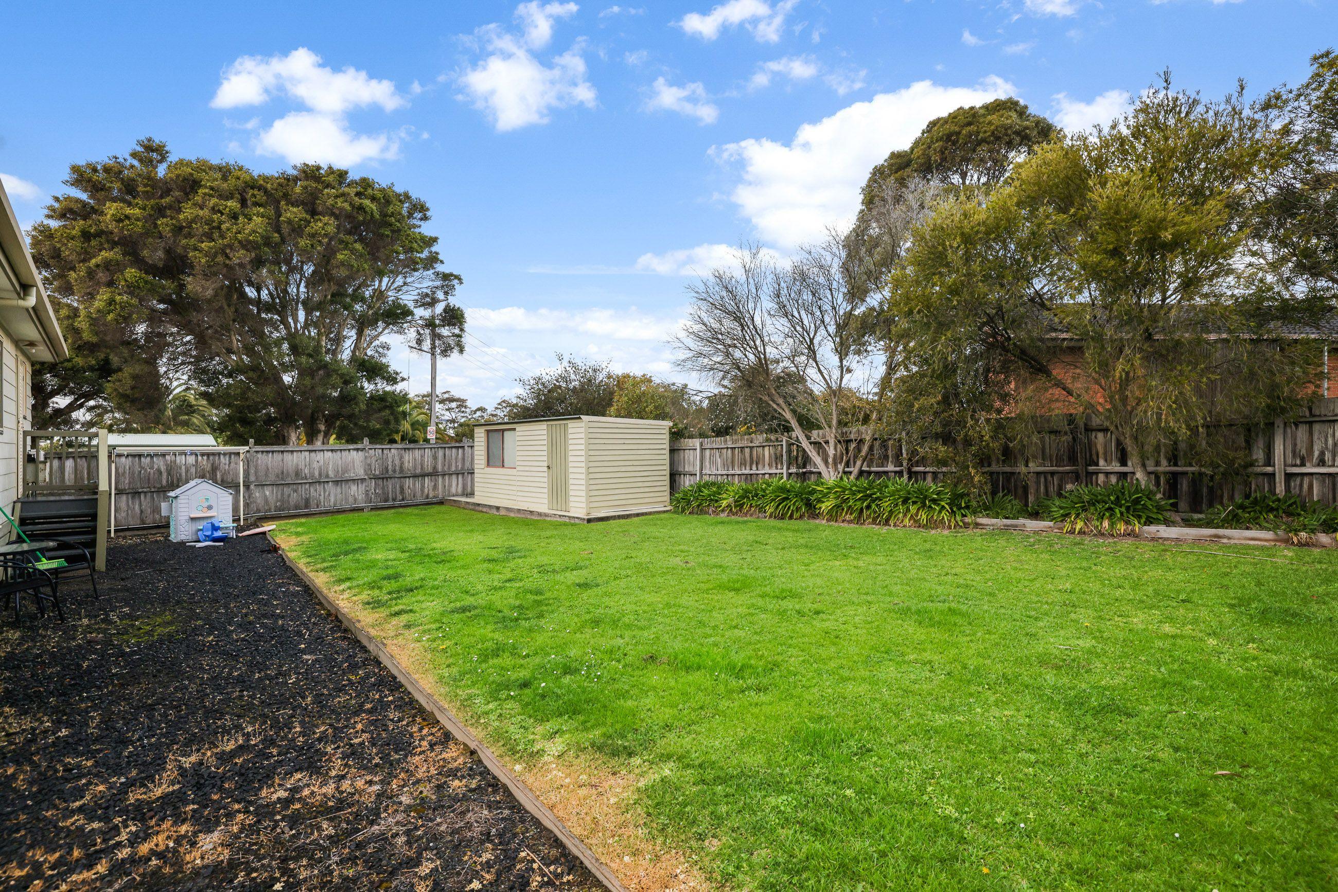 House for Sale: Cowes, VIC 3922, VIC, 3922