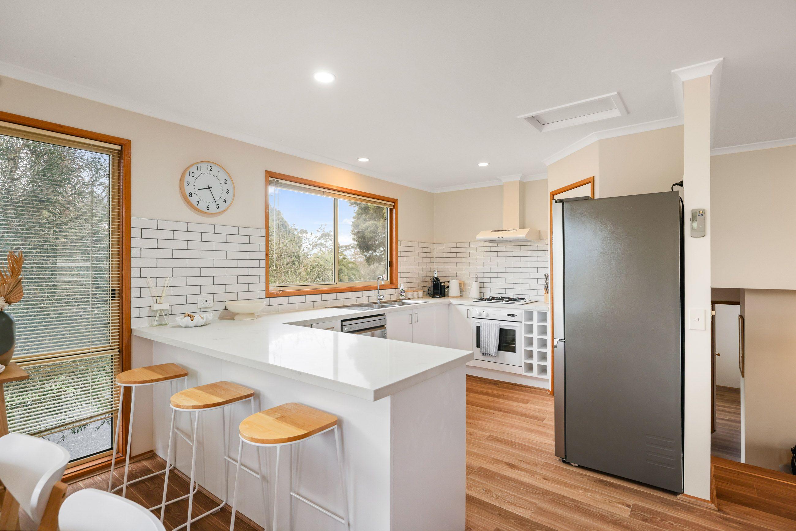 House for Sale: Cowes, VIC 3922, VIC, 3922