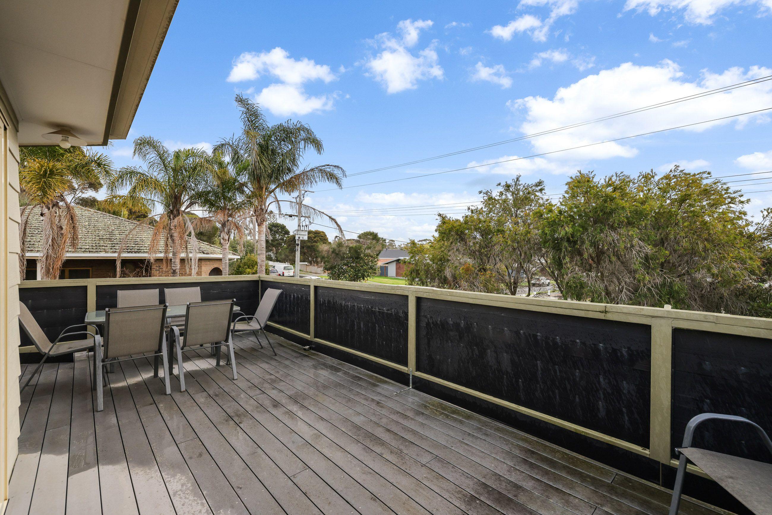 House for Sale: Cowes, VIC 3922, VIC, 3922
