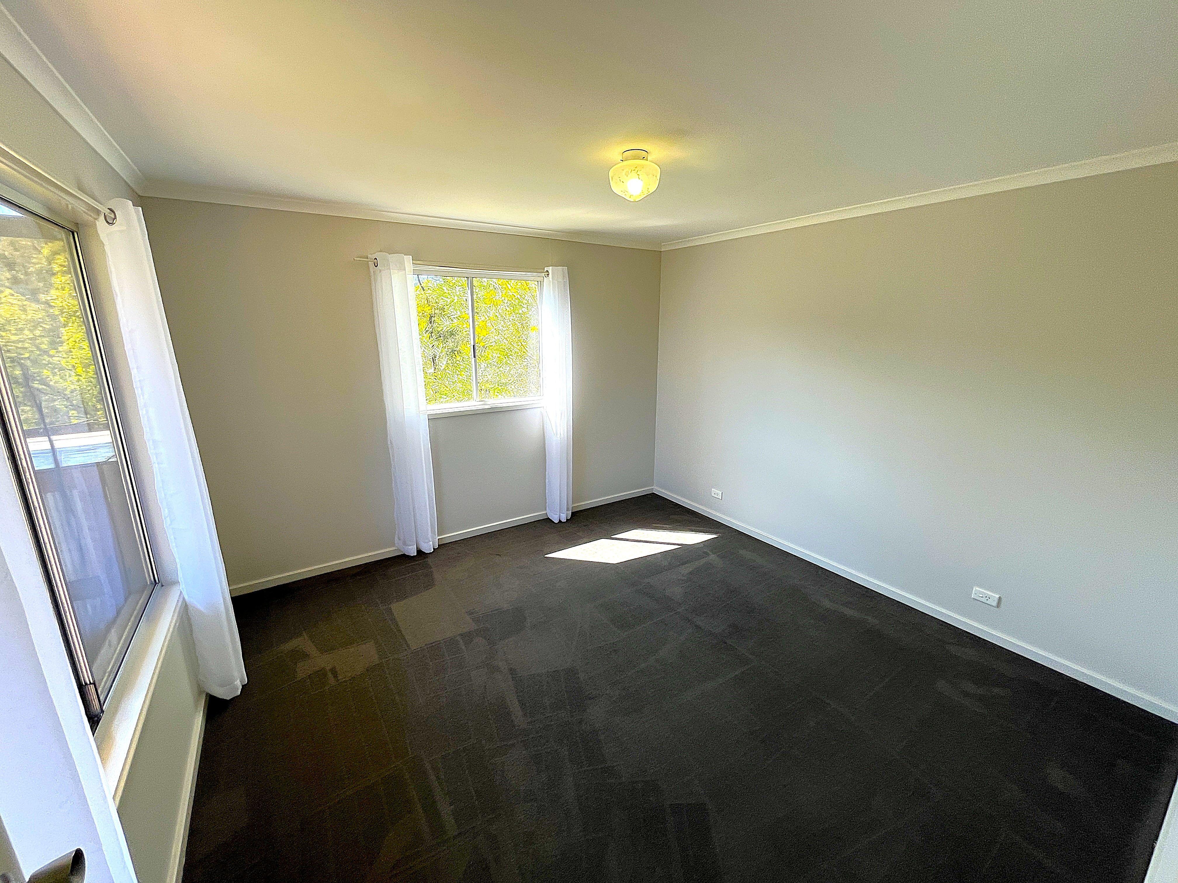House for Sale: Quirindi, NSW 2343, NSW, 2343
