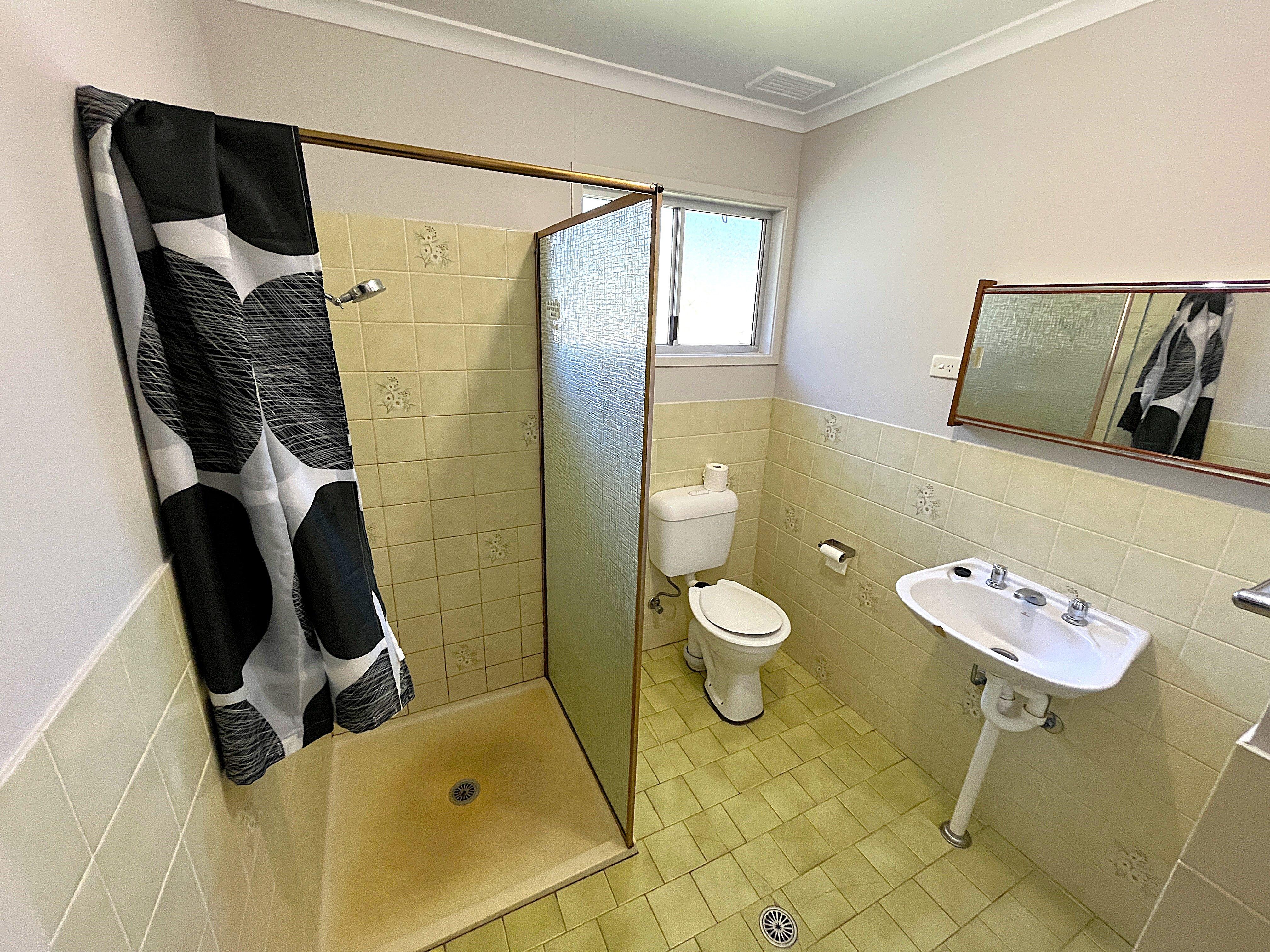 House for Sale: Quirindi, NSW 2343, NSW, 2343