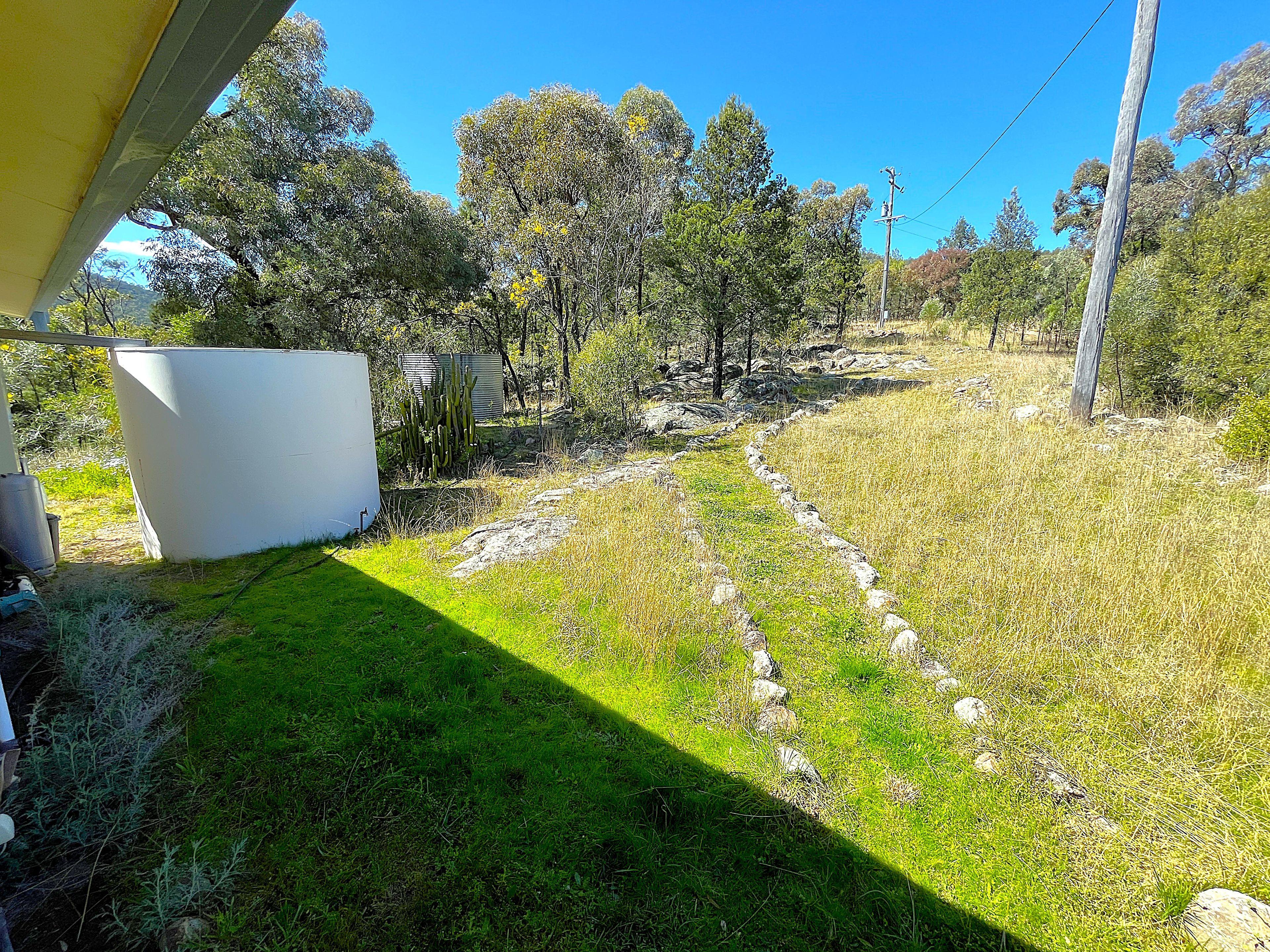 House for Sale: Quirindi, NSW 2343, NSW, 2343