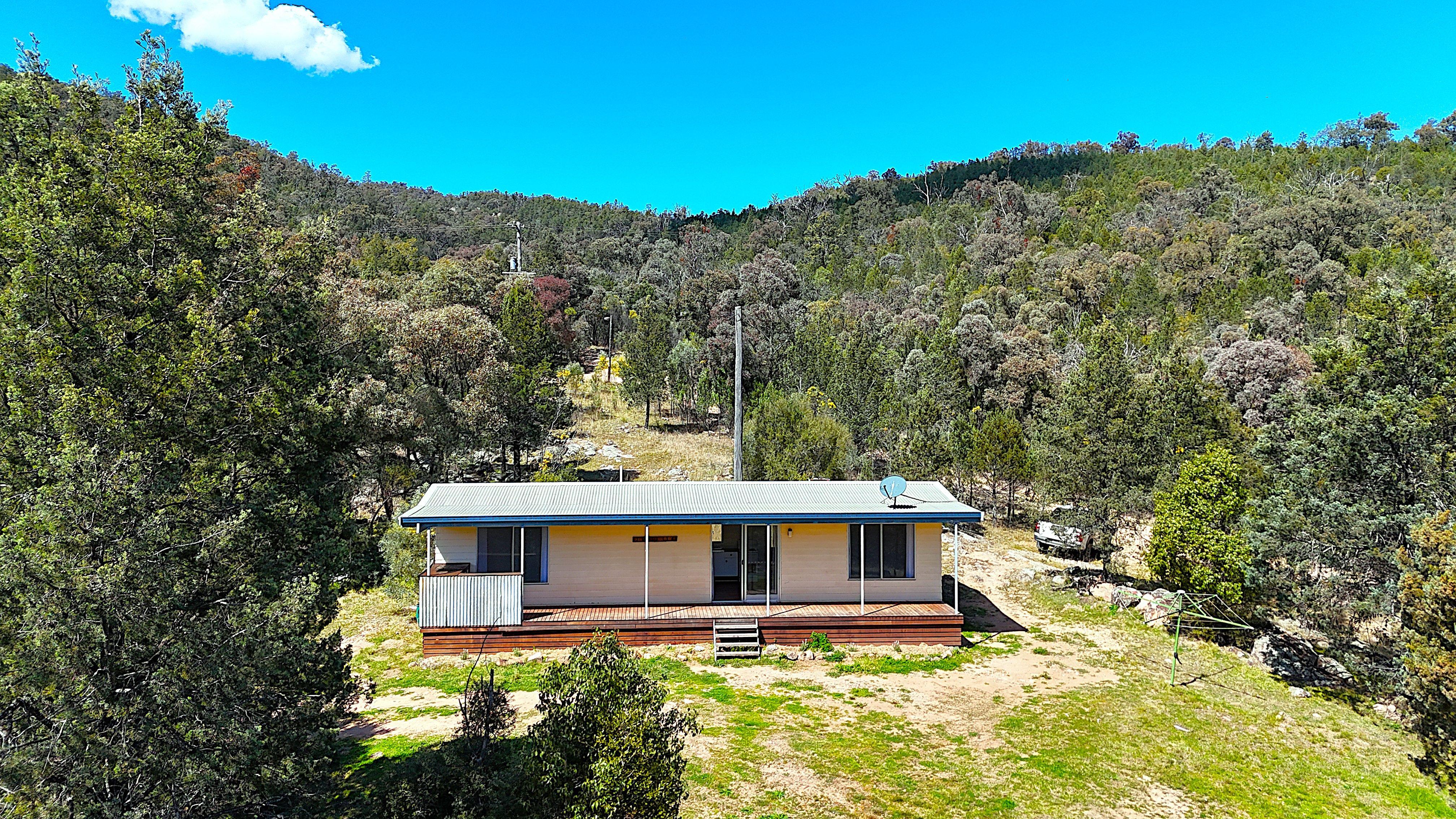 House for Sale: Quirindi, NSW 2343, NSW, 2343
