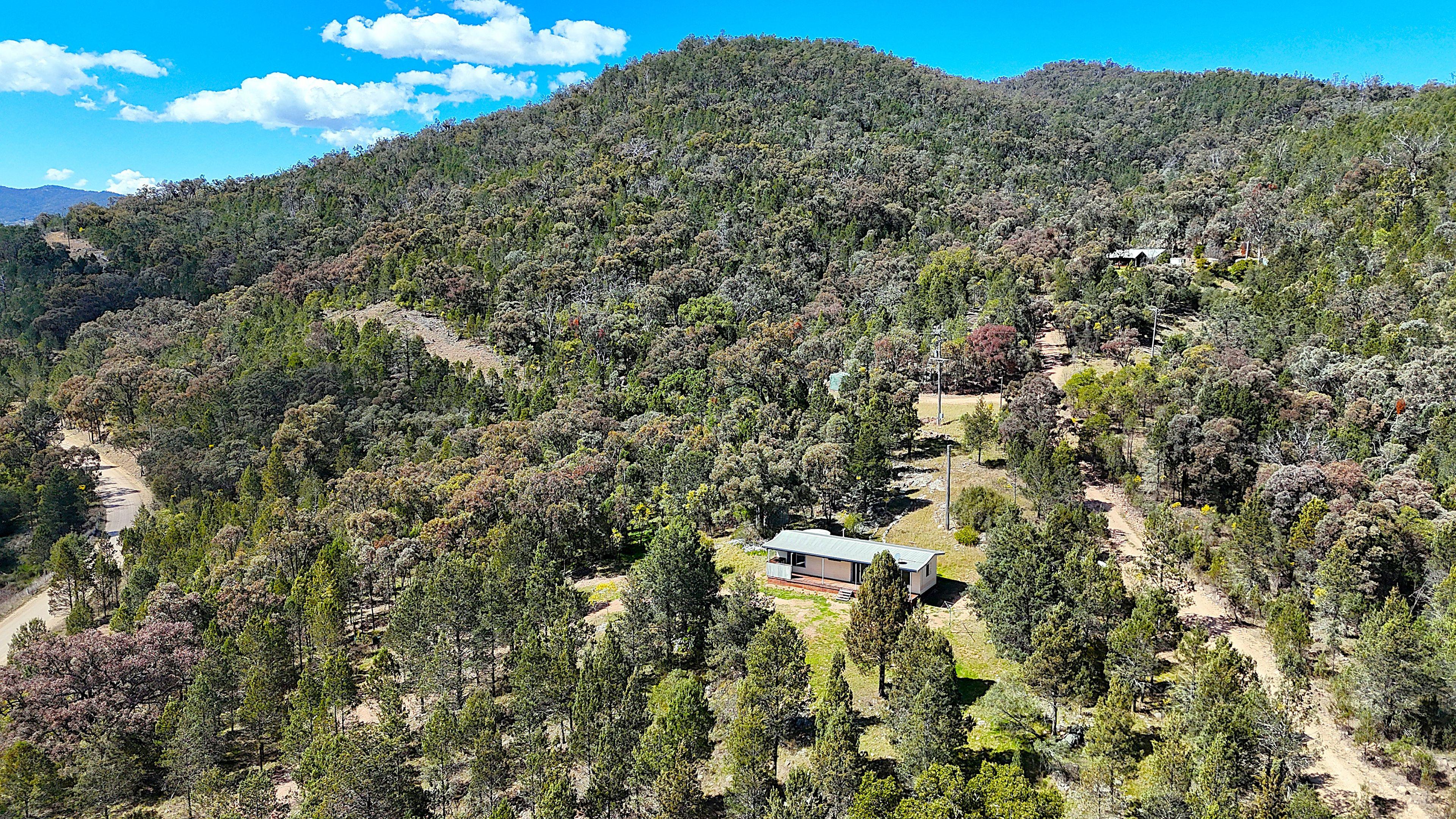 House for Sale: Quirindi, NSW 2343, NSW, 2343