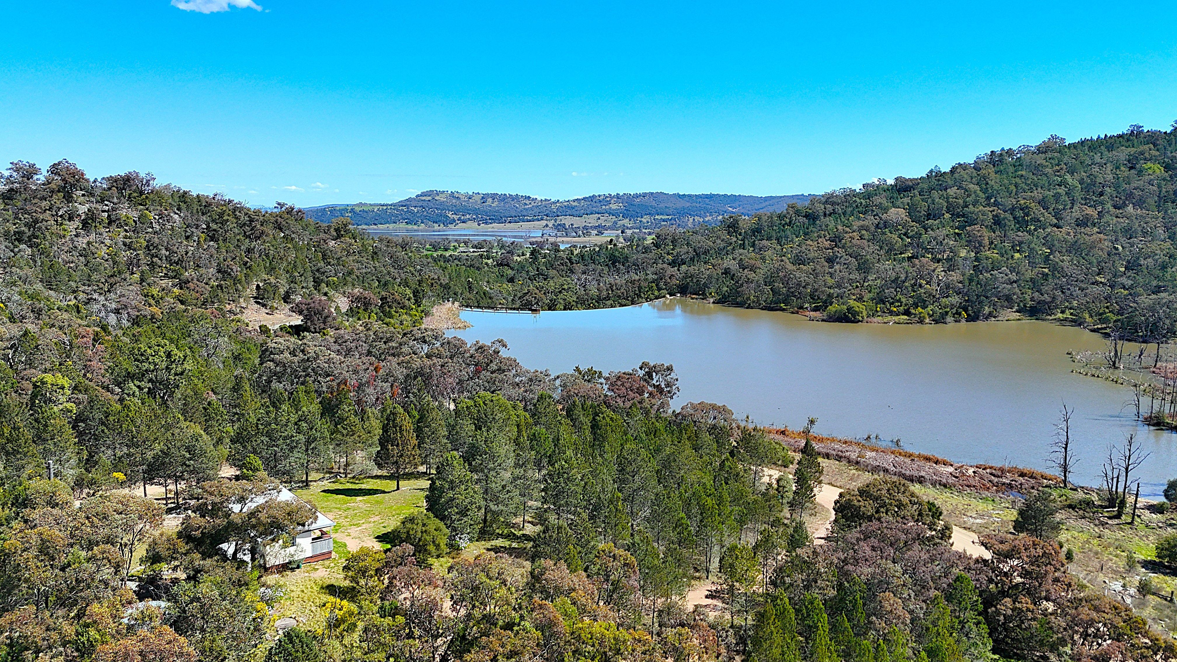 House for Sale: Quirindi, NSW 2343, NSW, 2343