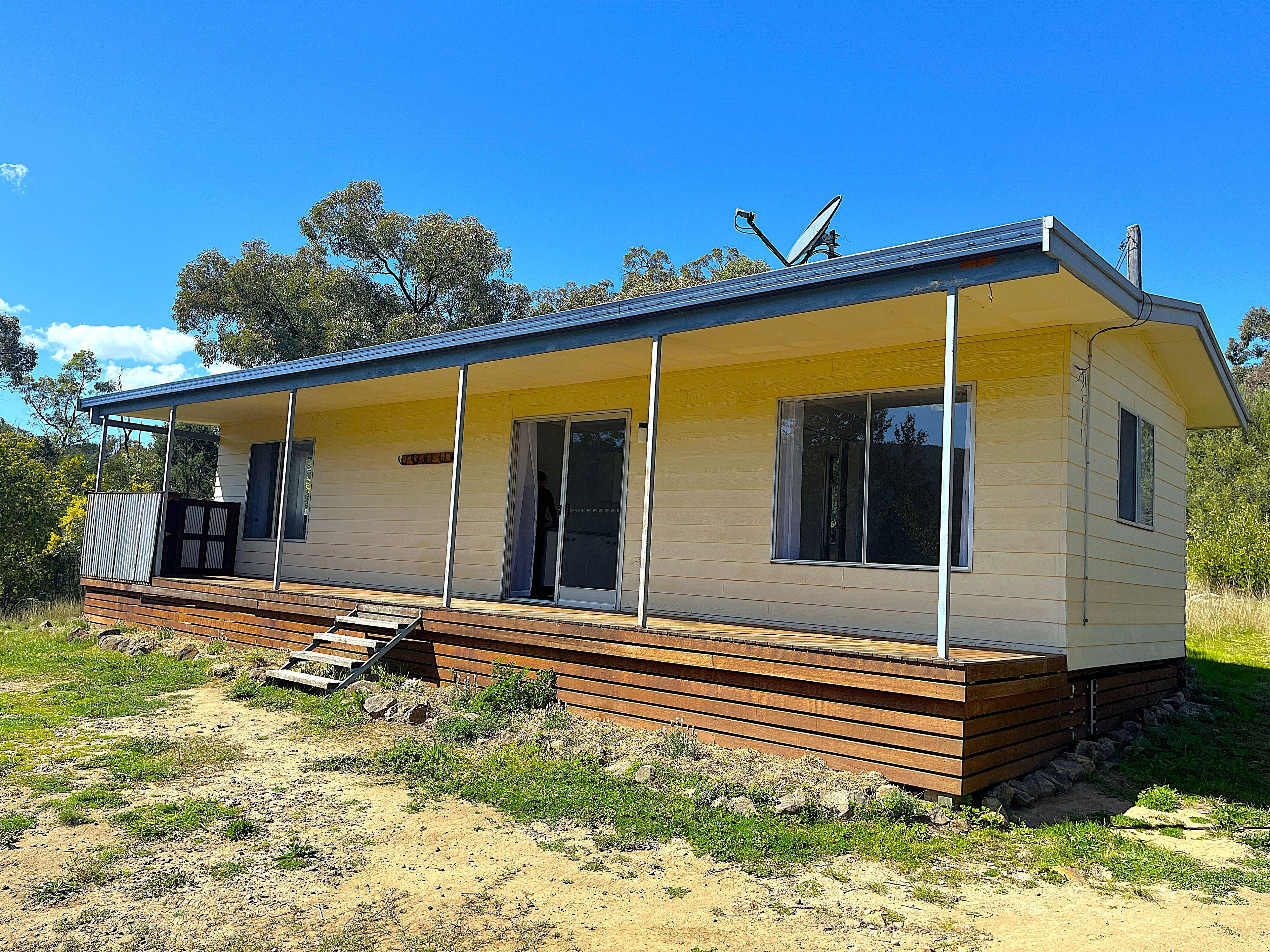 House for Sale: Quirindi, NSW 2343, NSW, 2343