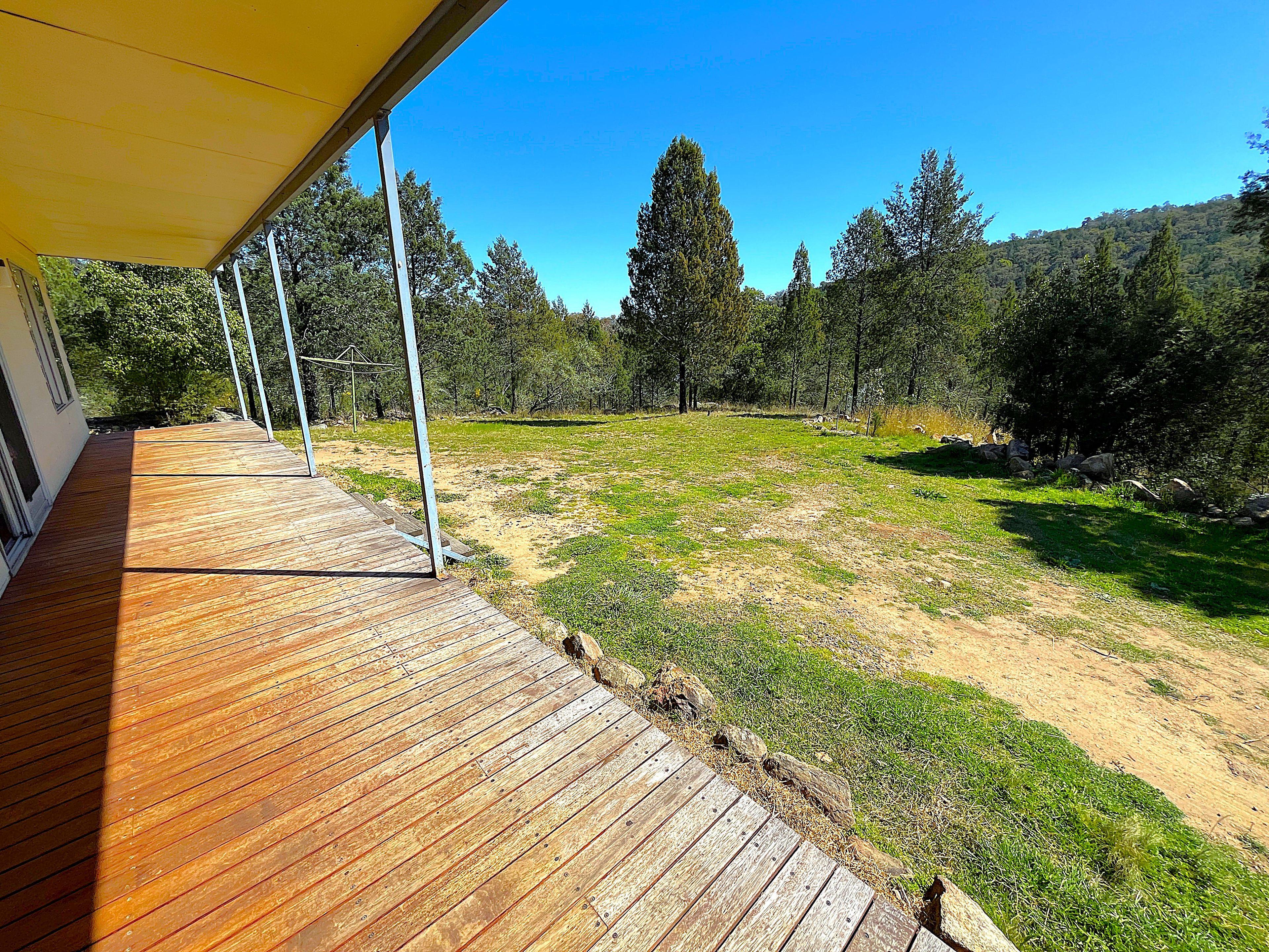 House for Sale: Quirindi, NSW 2343, NSW, 2343