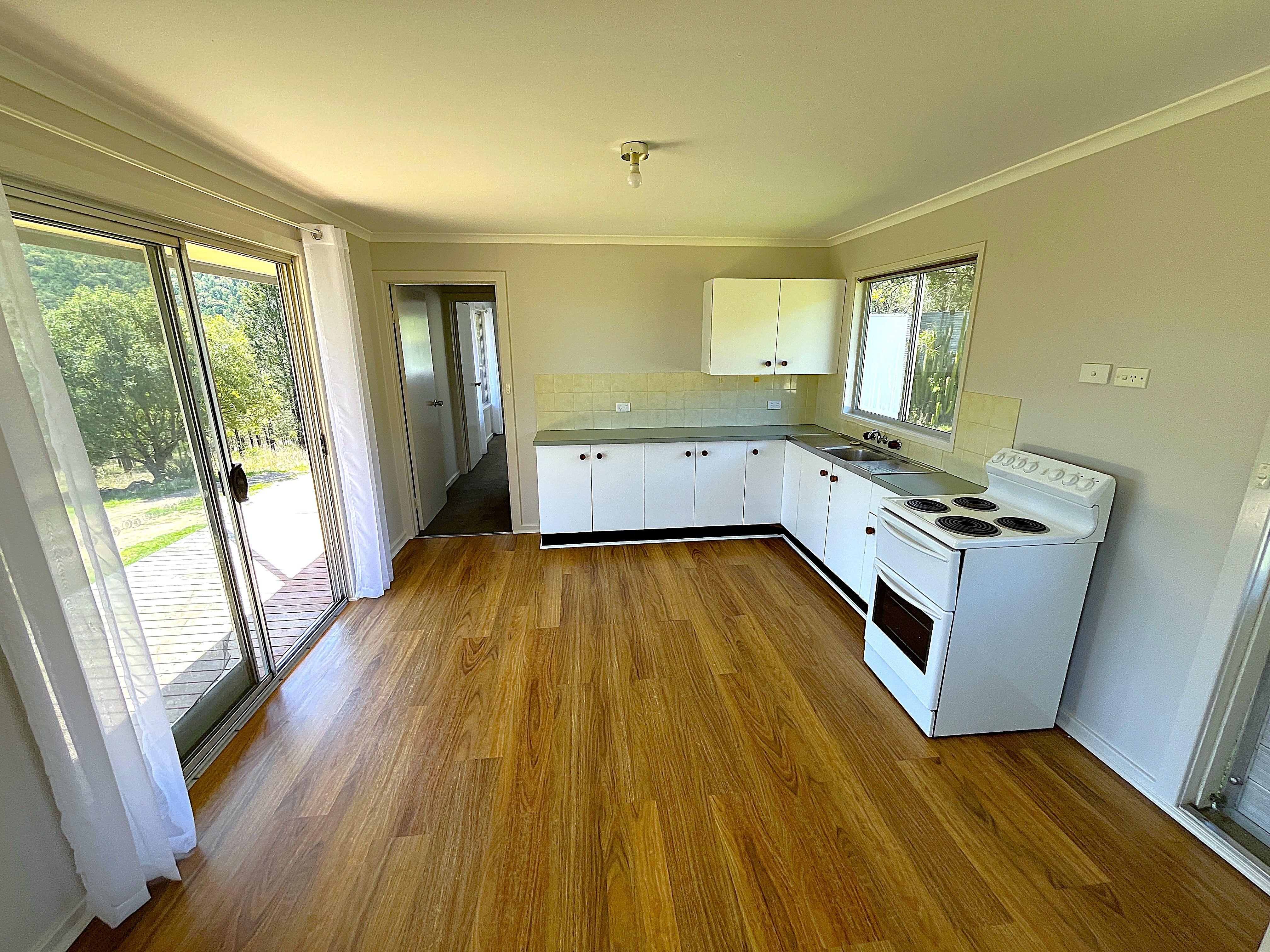 House for Sale: Quirindi, NSW 2343, NSW, 2343