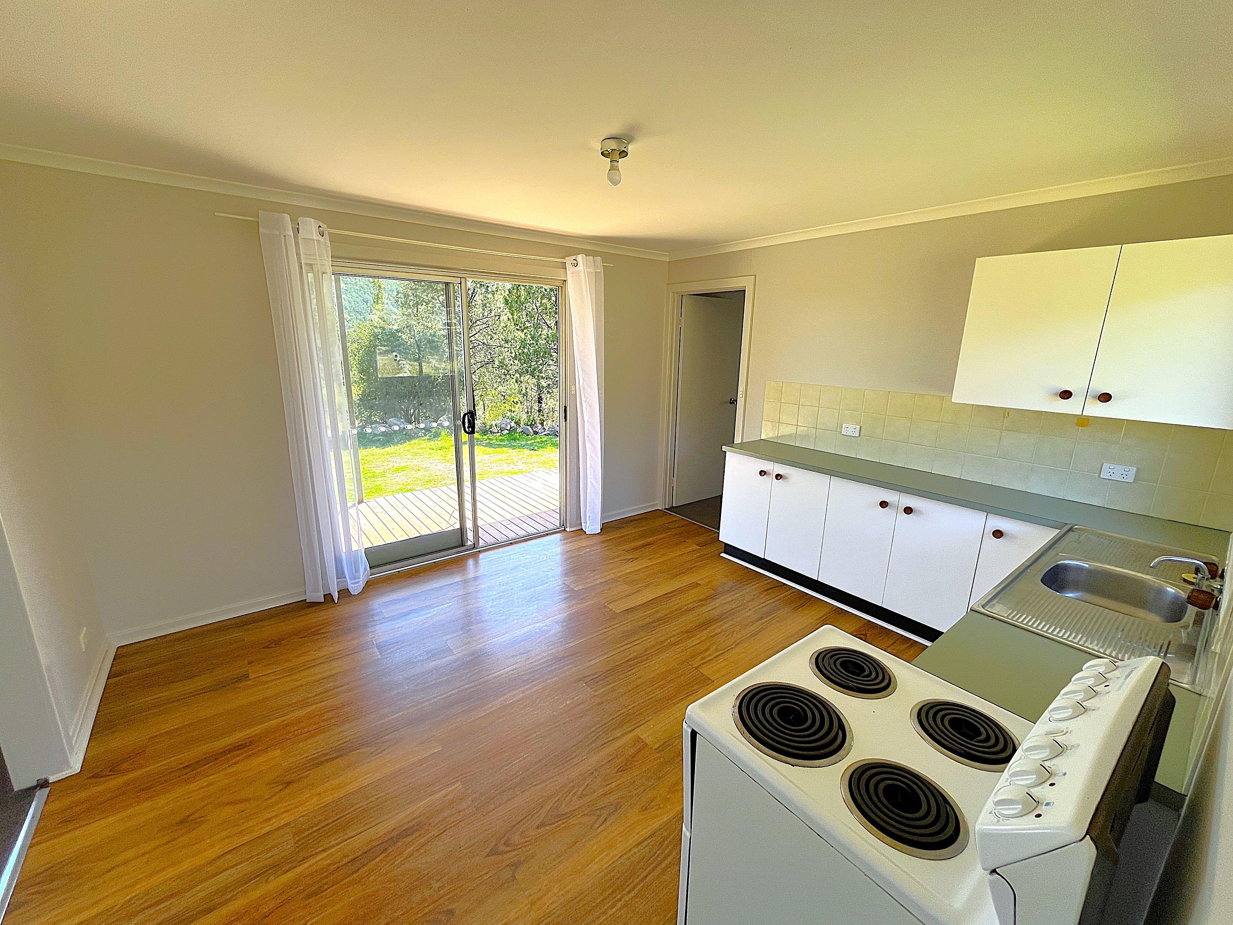 House for Sale: Quirindi, NSW 2343, NSW, 2343