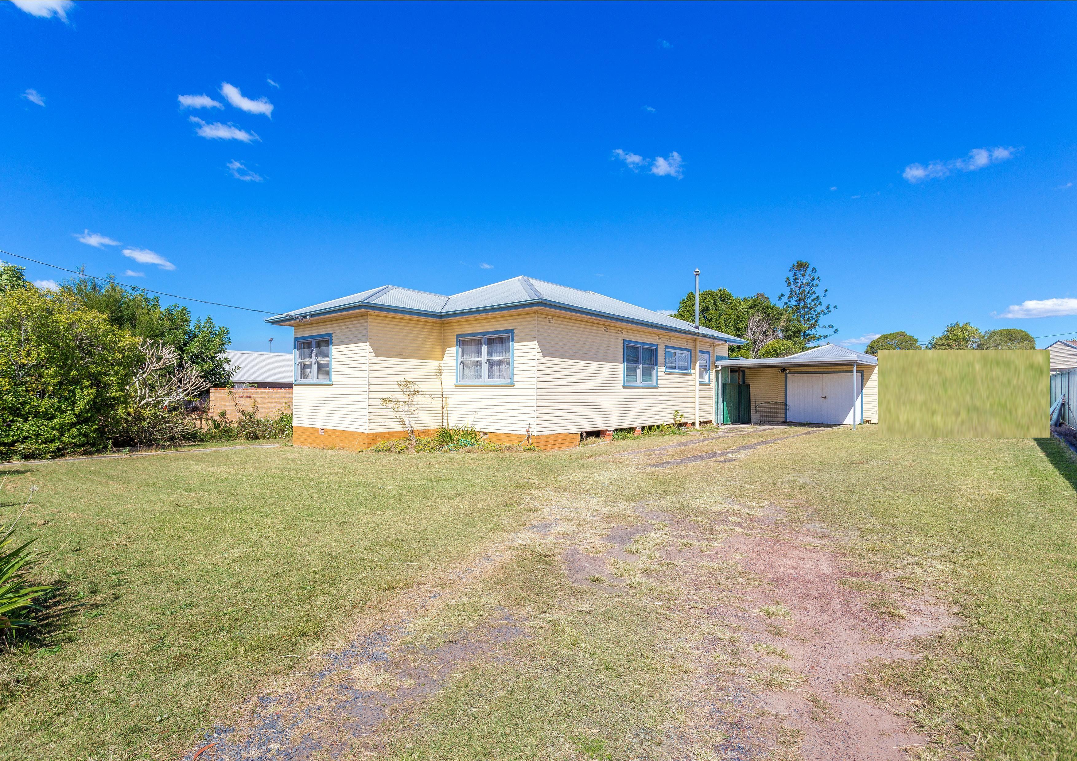 House for Sale: Taree, NSW 2430, NSW, 2430