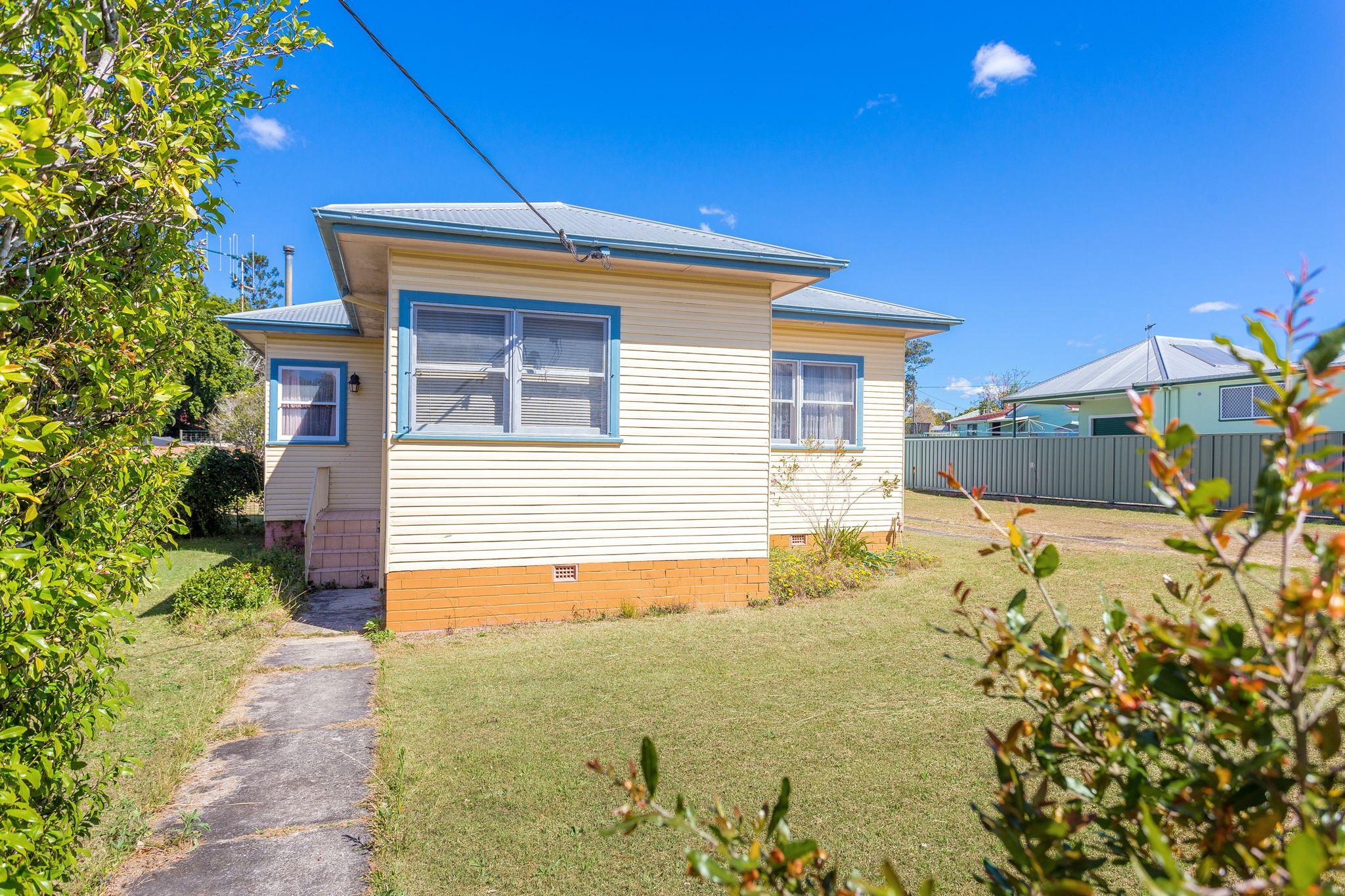 House for Sale: Taree, NSW 2430, NSW, 2430