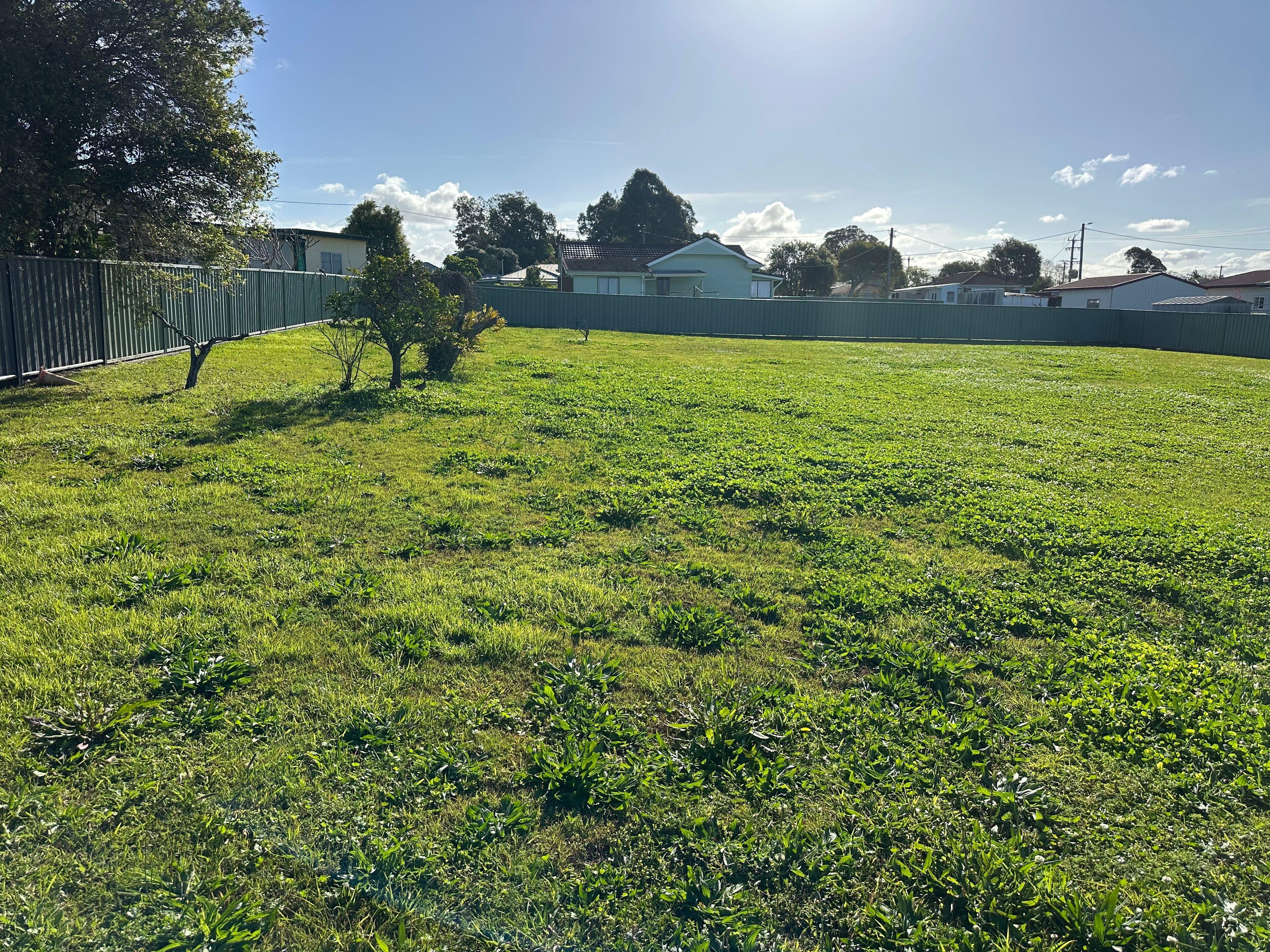 House for Sale: Taree, NSW 2430, NSW, 2430