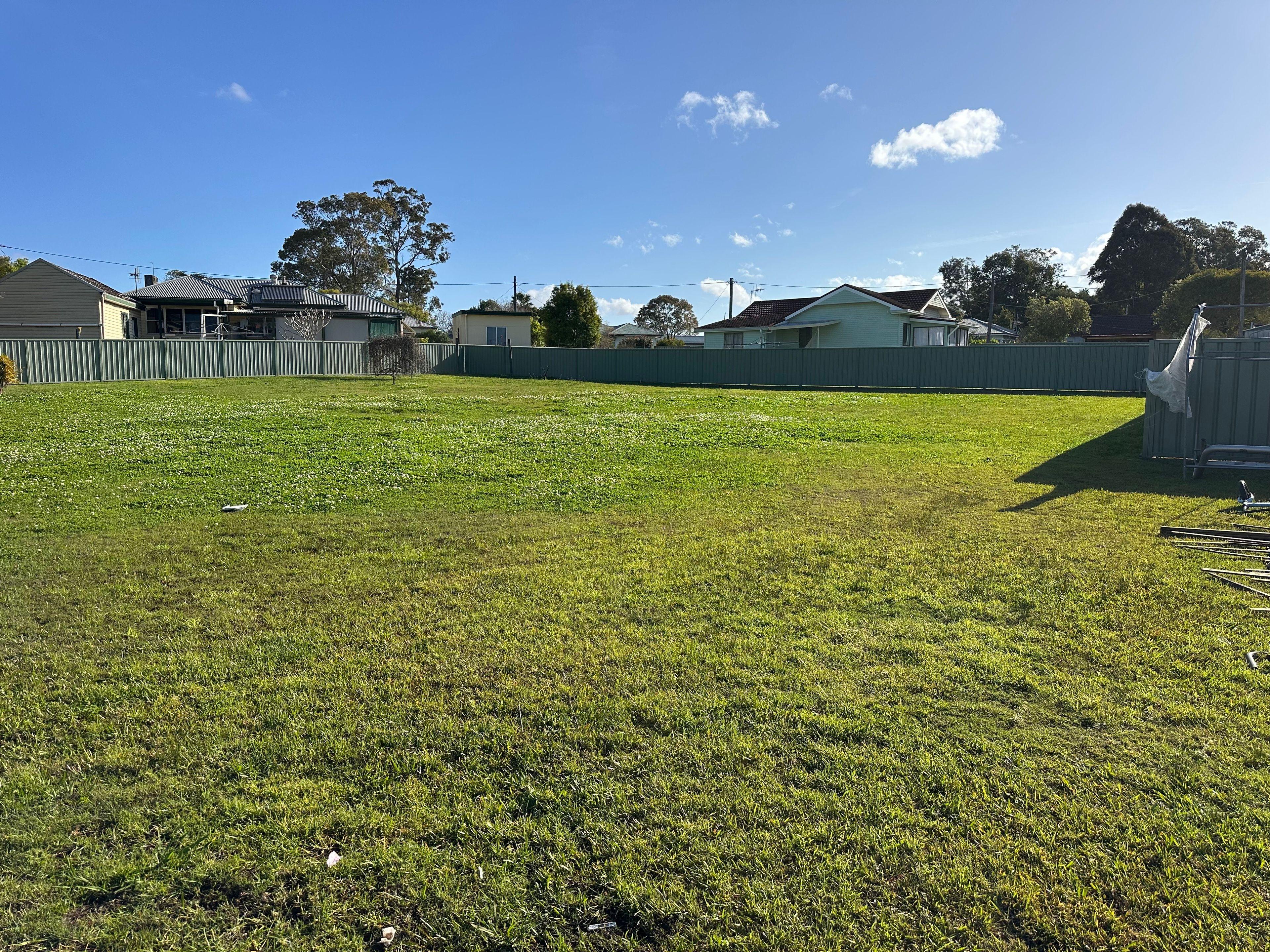 House for Sale: Taree, NSW 2430, NSW, 2430