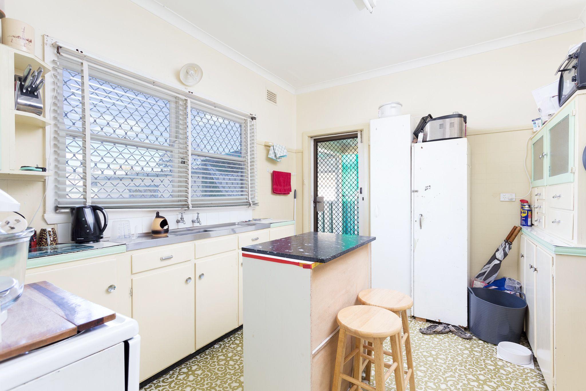 House for Sale: Taree, NSW 2430, NSW, 2430