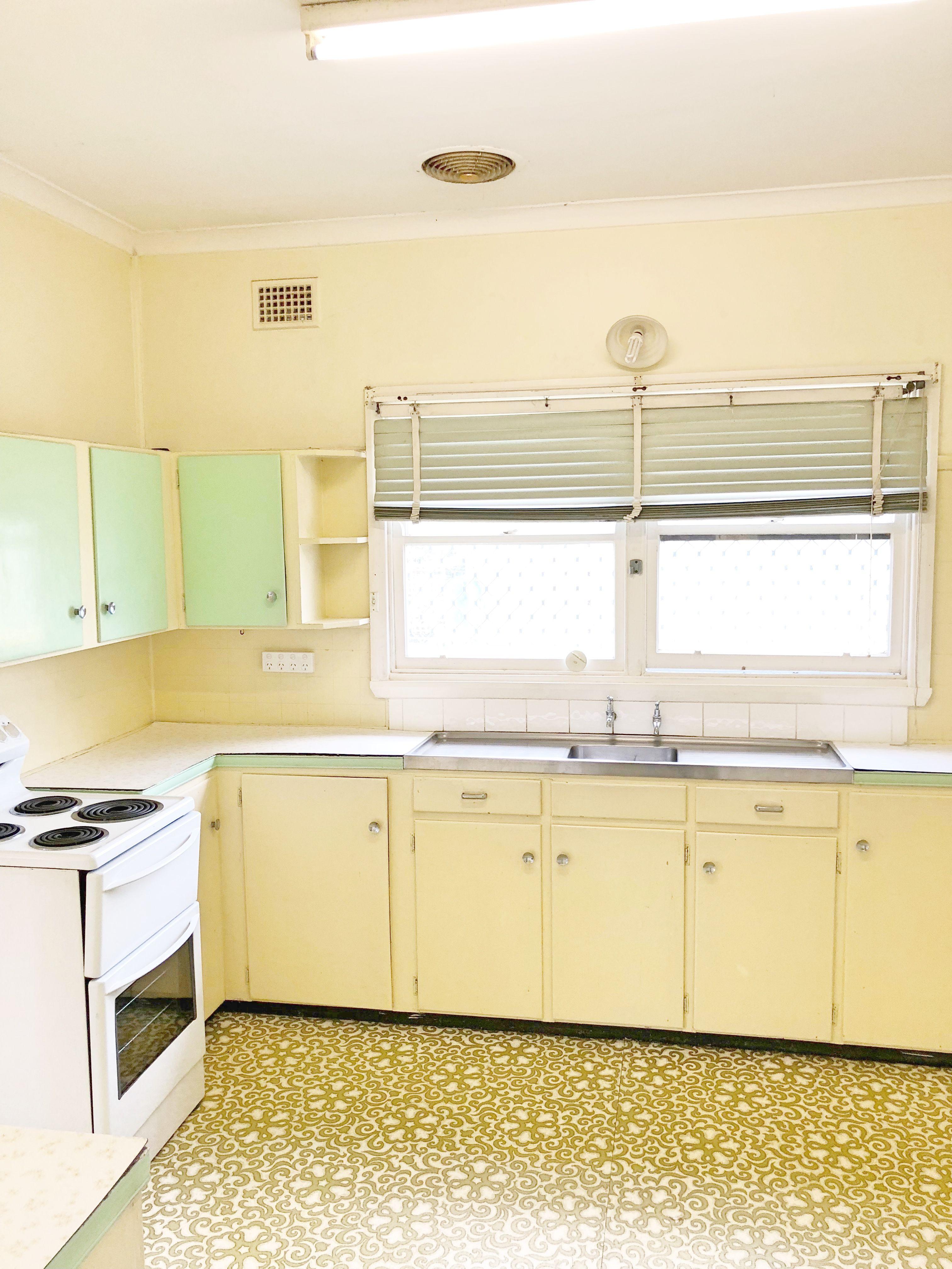 House for Sale: Taree, NSW 2430, NSW, 2430