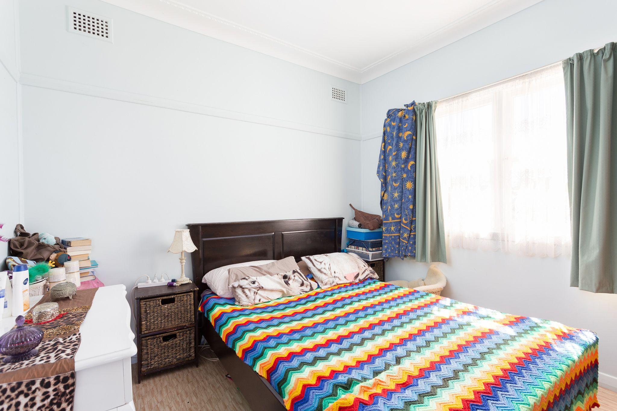 House for Sale: Taree, NSW 2430, NSW, 2430