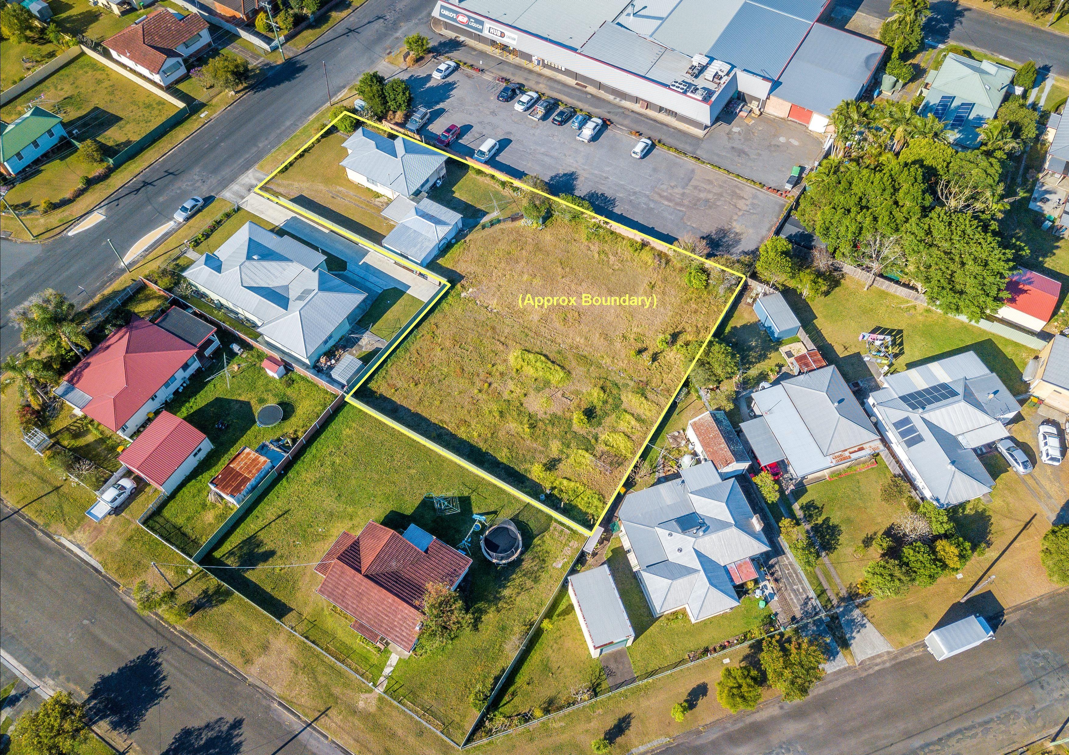House for Sale: Taree, NSW 2430, NSW, 2430