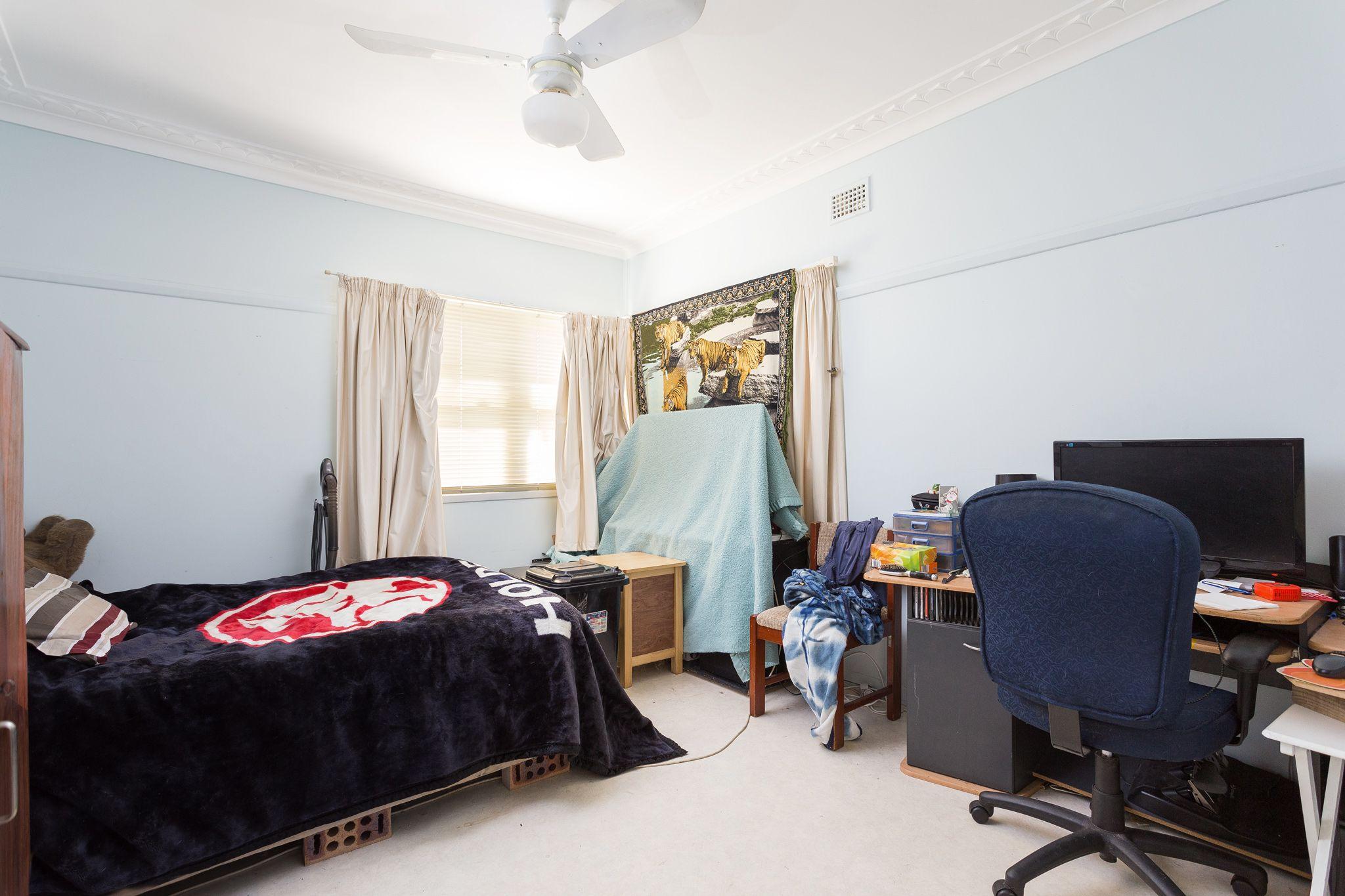 House for Sale: Taree, NSW 2430, NSW, 2430