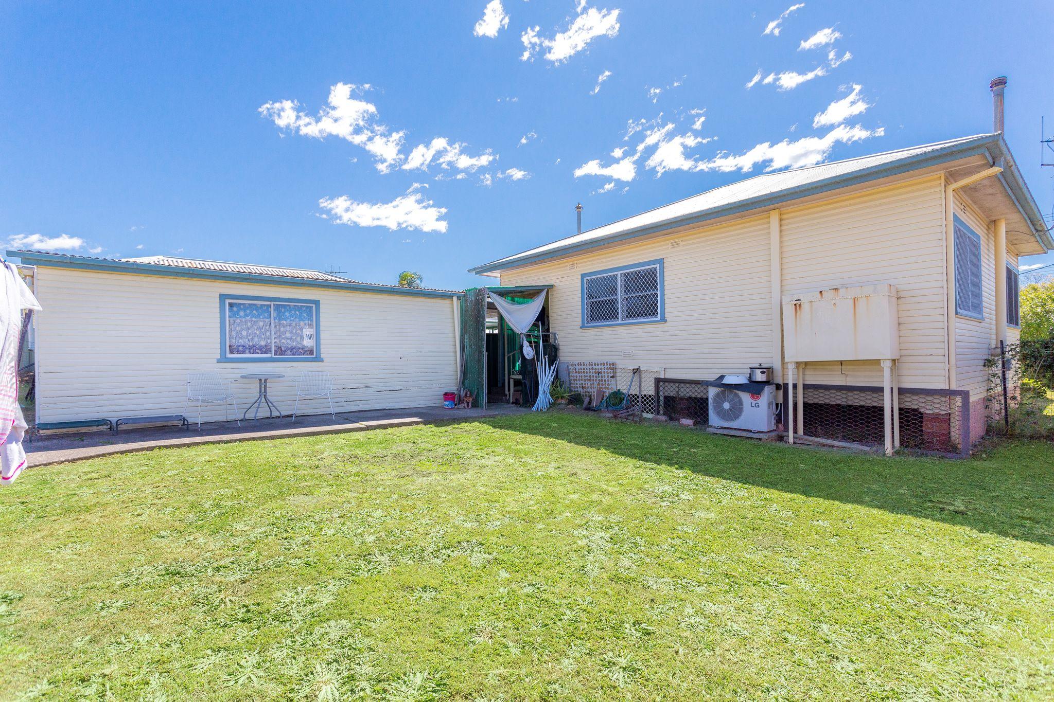 House for Sale: Taree, NSW 2430, NSW, 2430