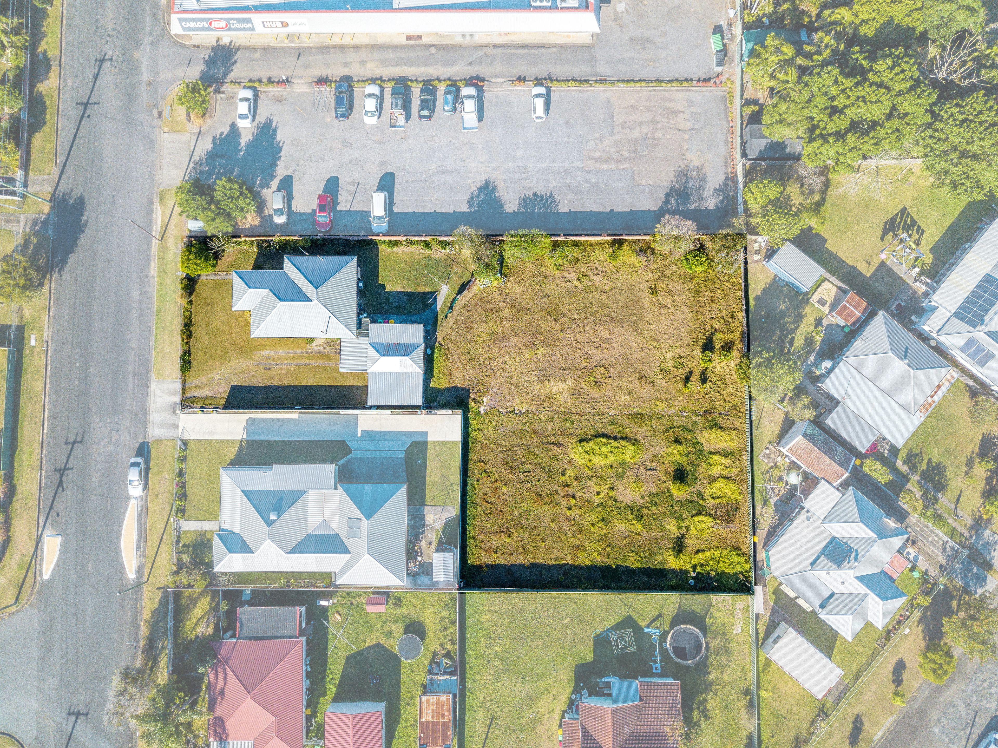 House for Sale: Taree, NSW 2430, NSW, 2430