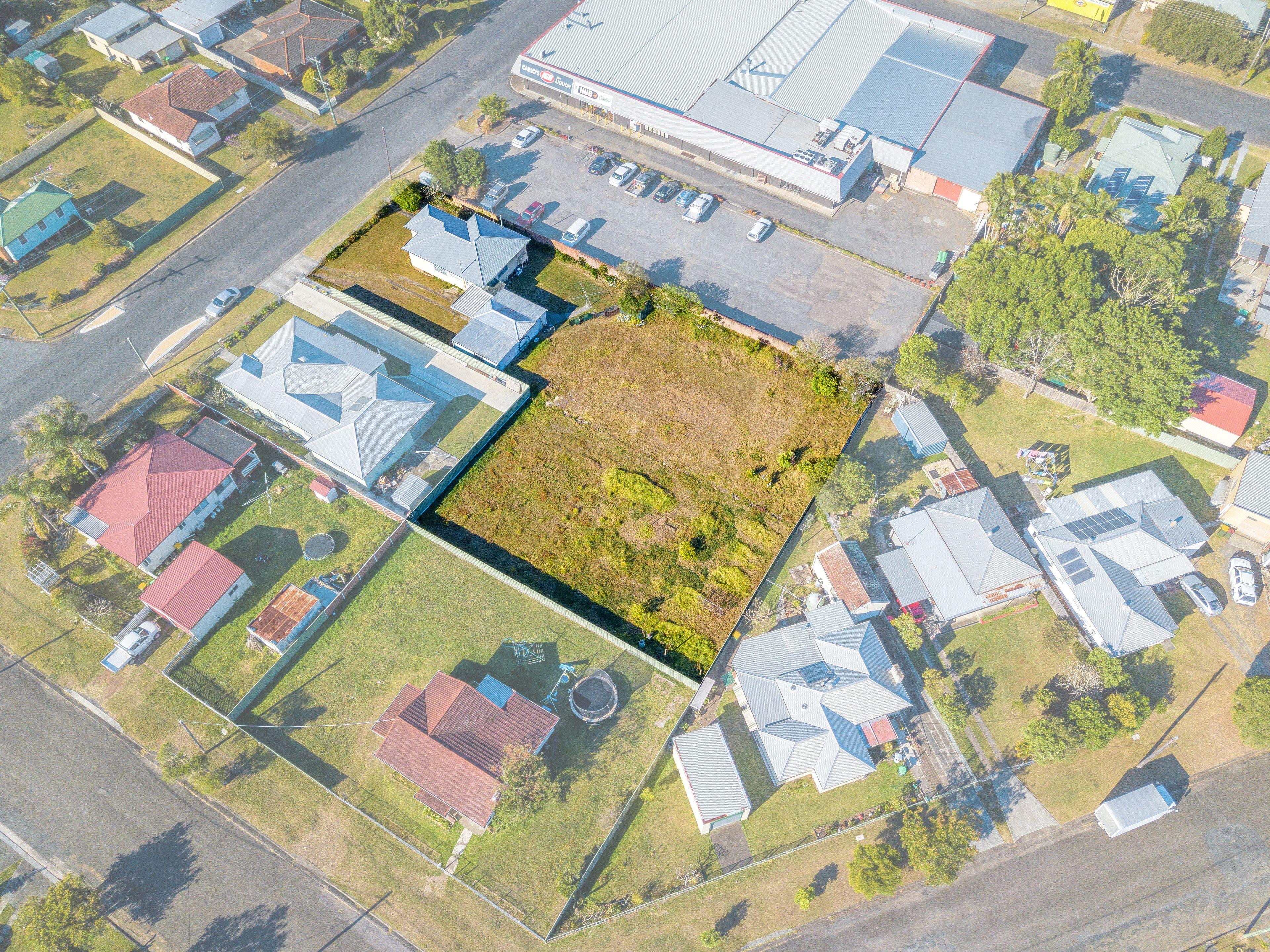 House for Sale: Taree, NSW 2430, NSW, 2430