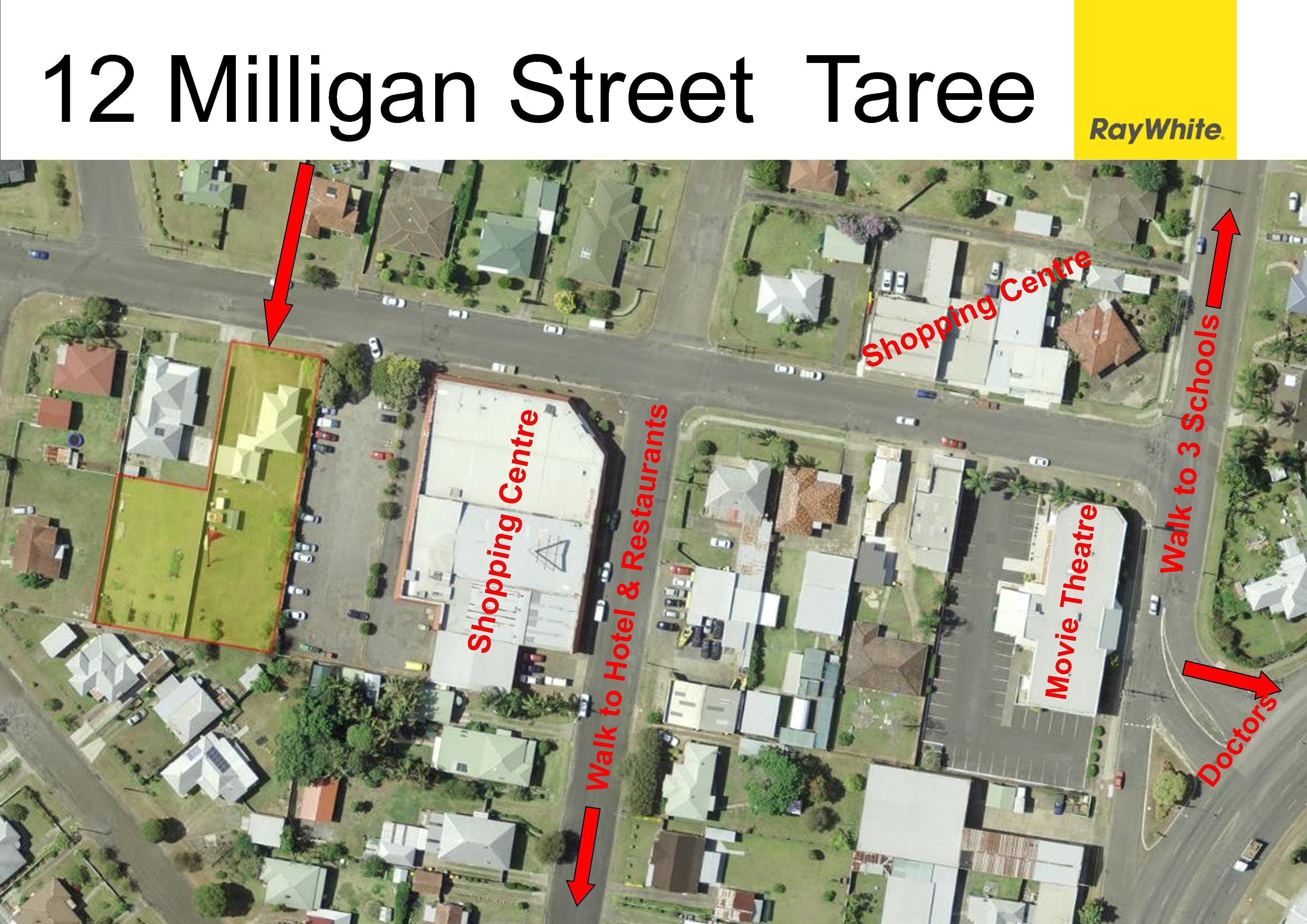 House for Sale: Taree, NSW 2430, NSW, 2430
