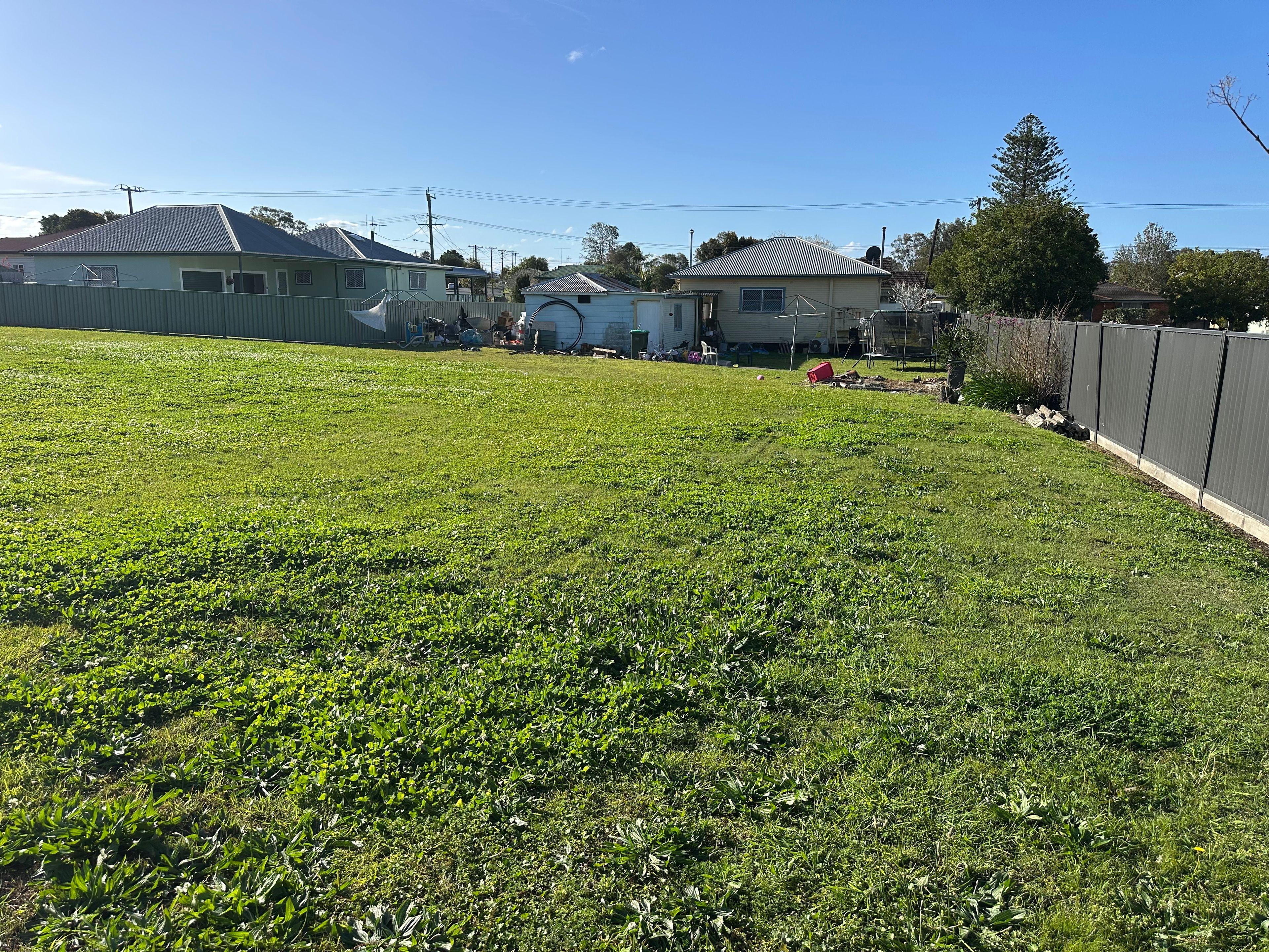 House for Sale: Taree, NSW 2430, NSW, 2430