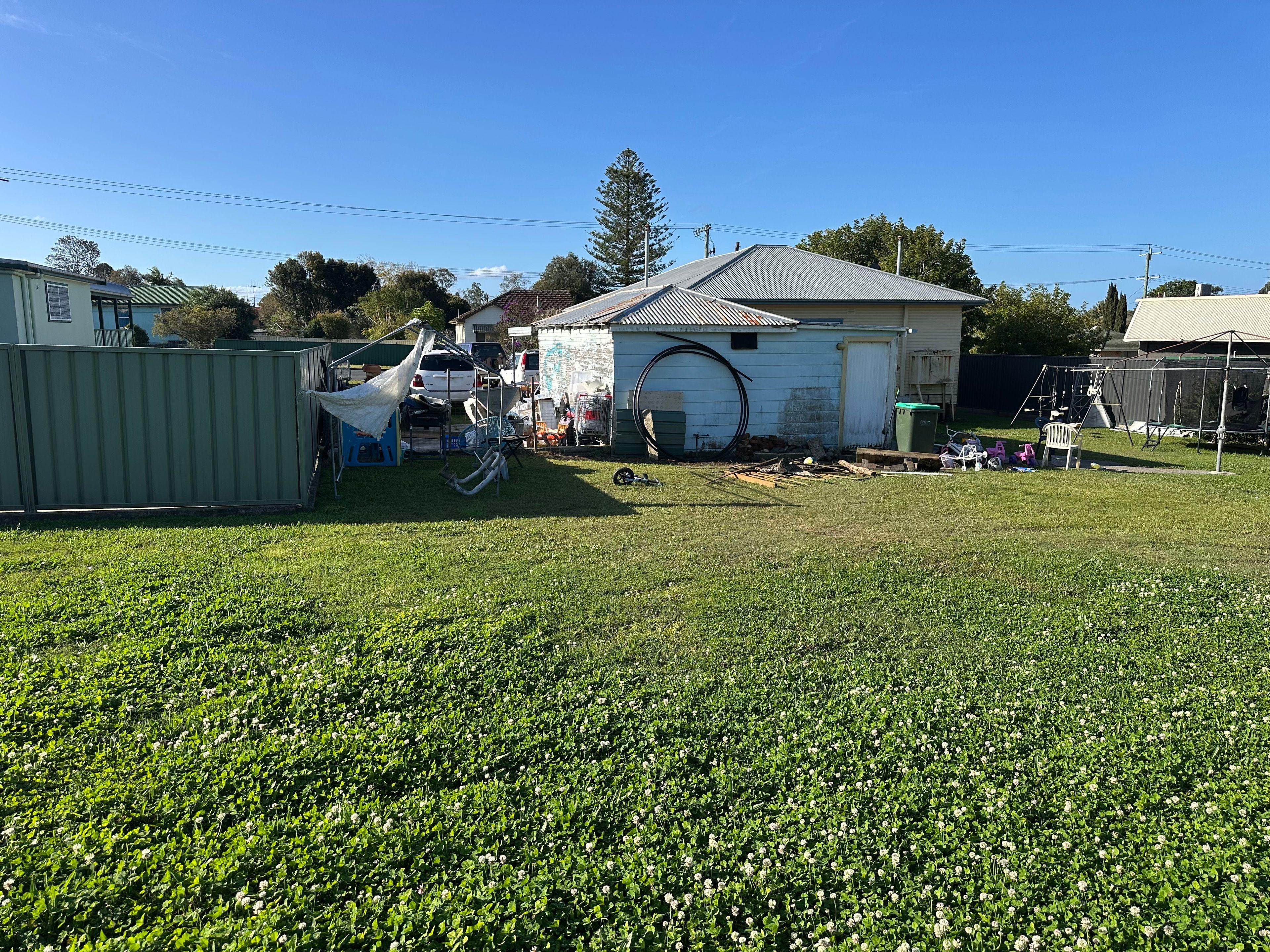House for Sale: Taree, NSW 2430, NSW, 2430