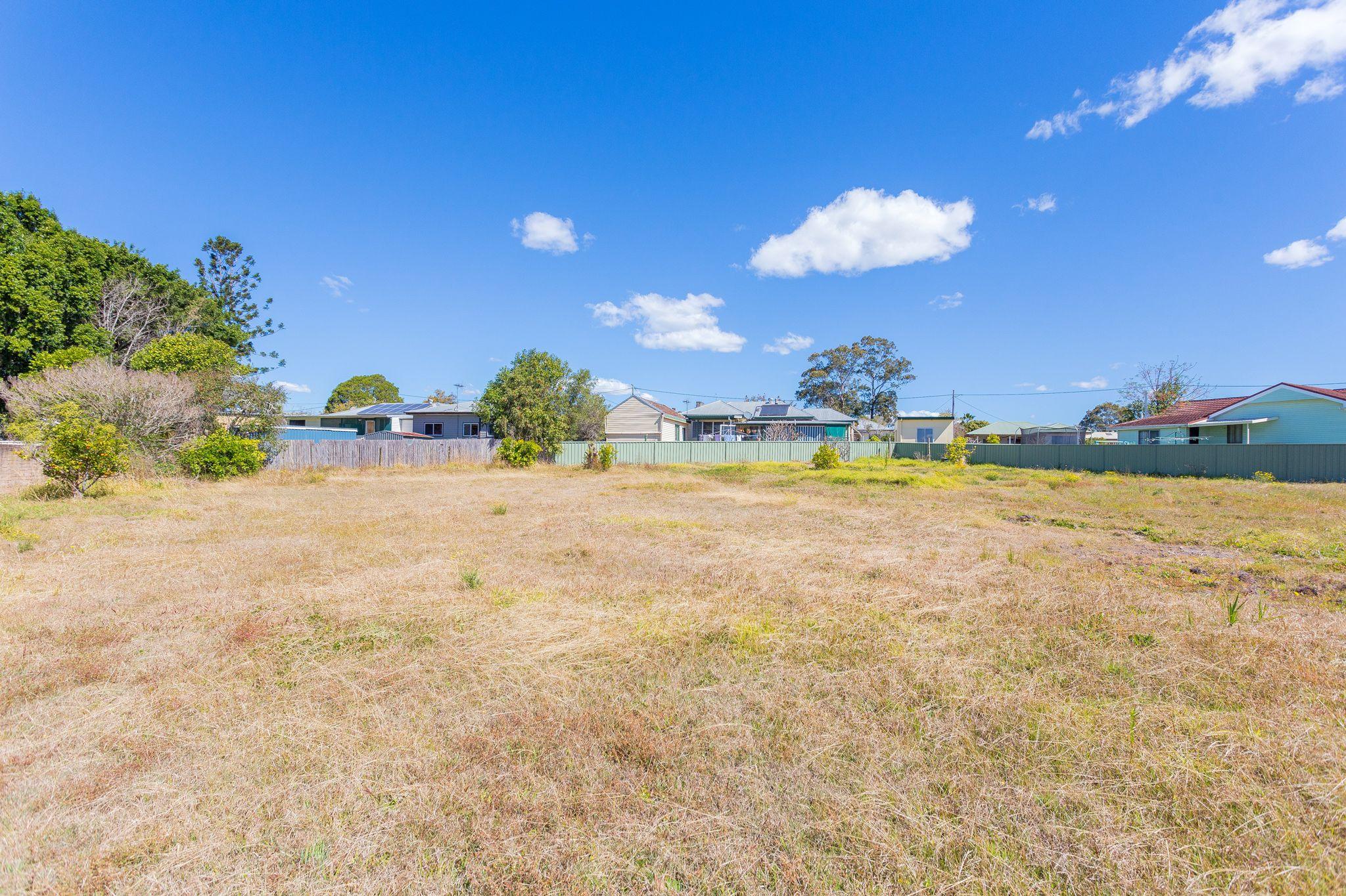 House for Sale: Taree, NSW 2430, NSW, 2430