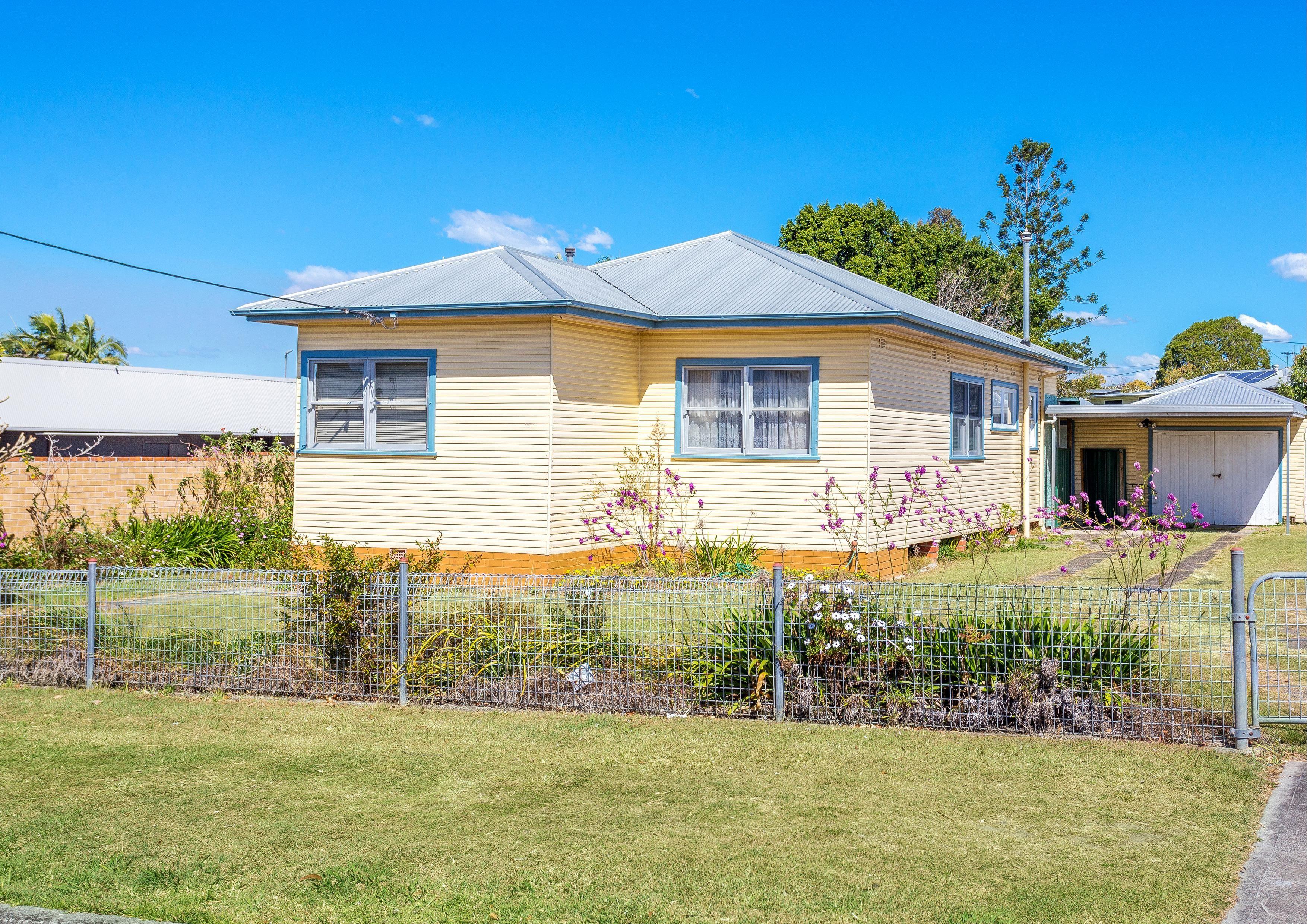 House for Sale: Taree, NSW 2430, NSW, 2430