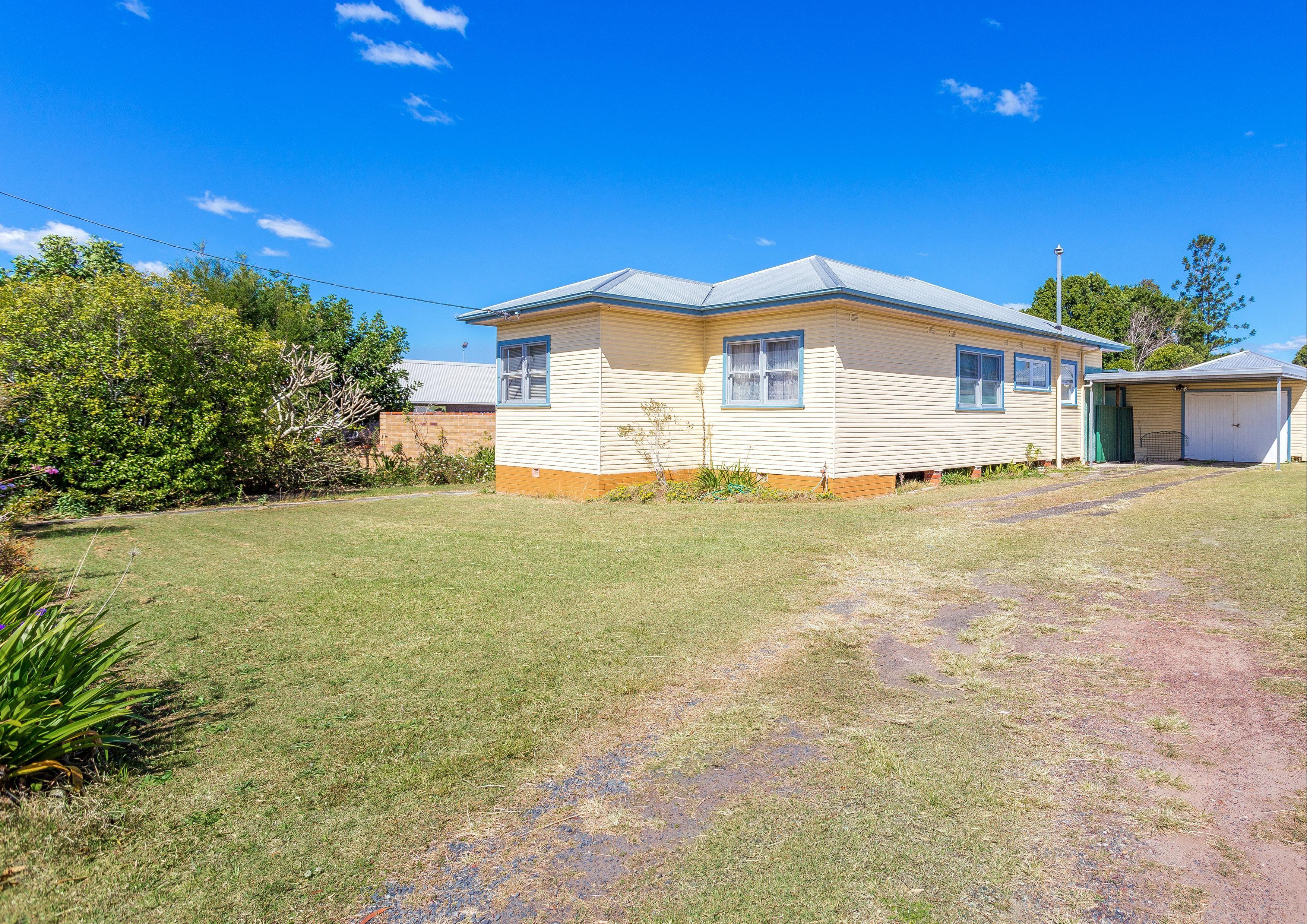 House for Sale: Taree, NSW 2430, NSW, 2430