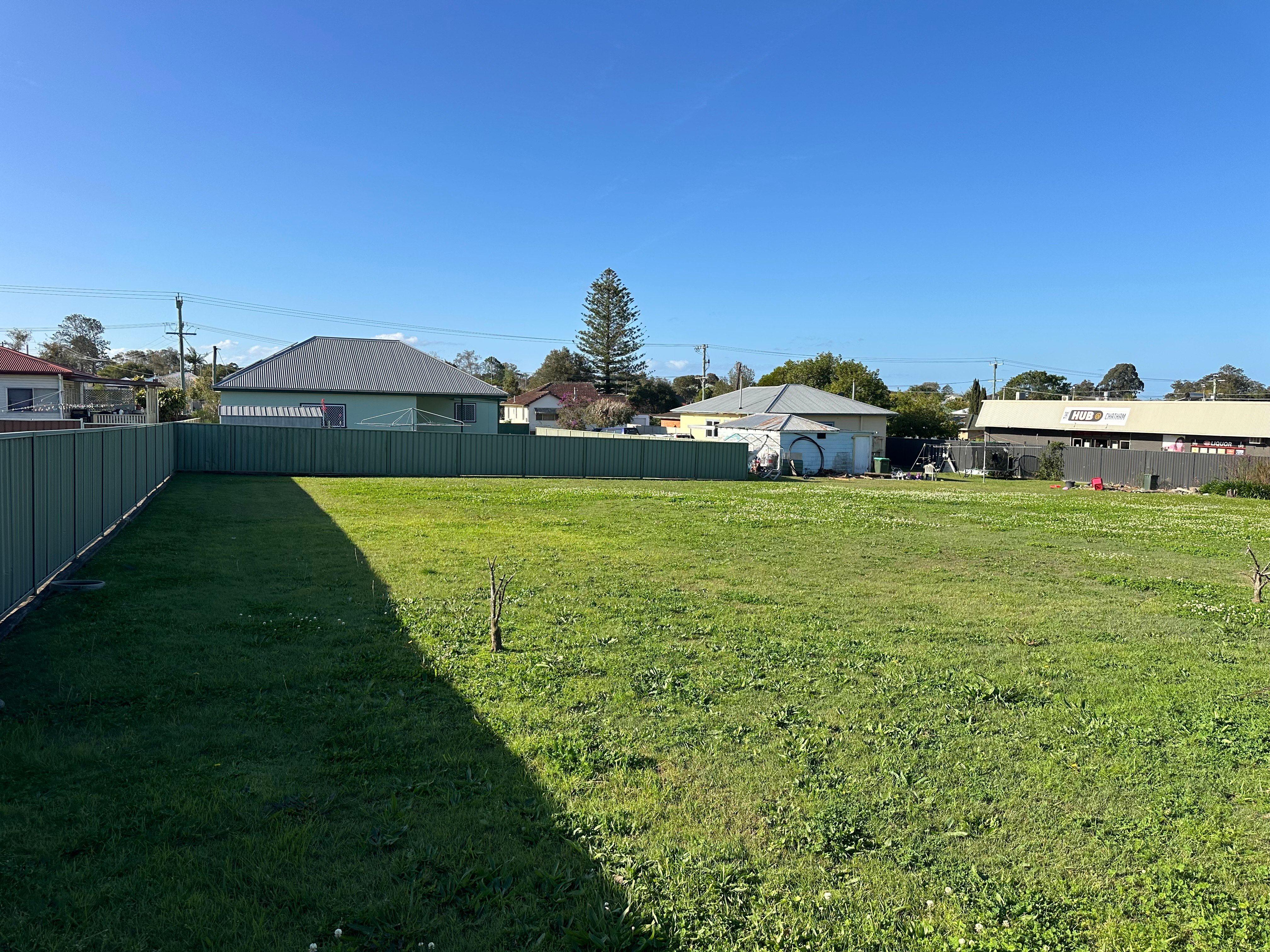 House for Sale: Taree, NSW 2430, NSW, 2430