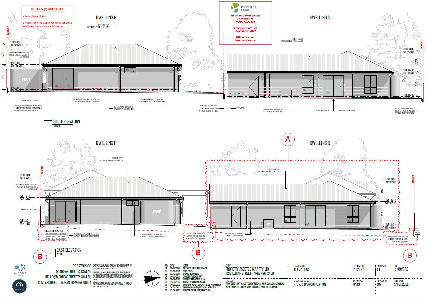 House for Sale: Taree, NSW 2430, NSW, 2430