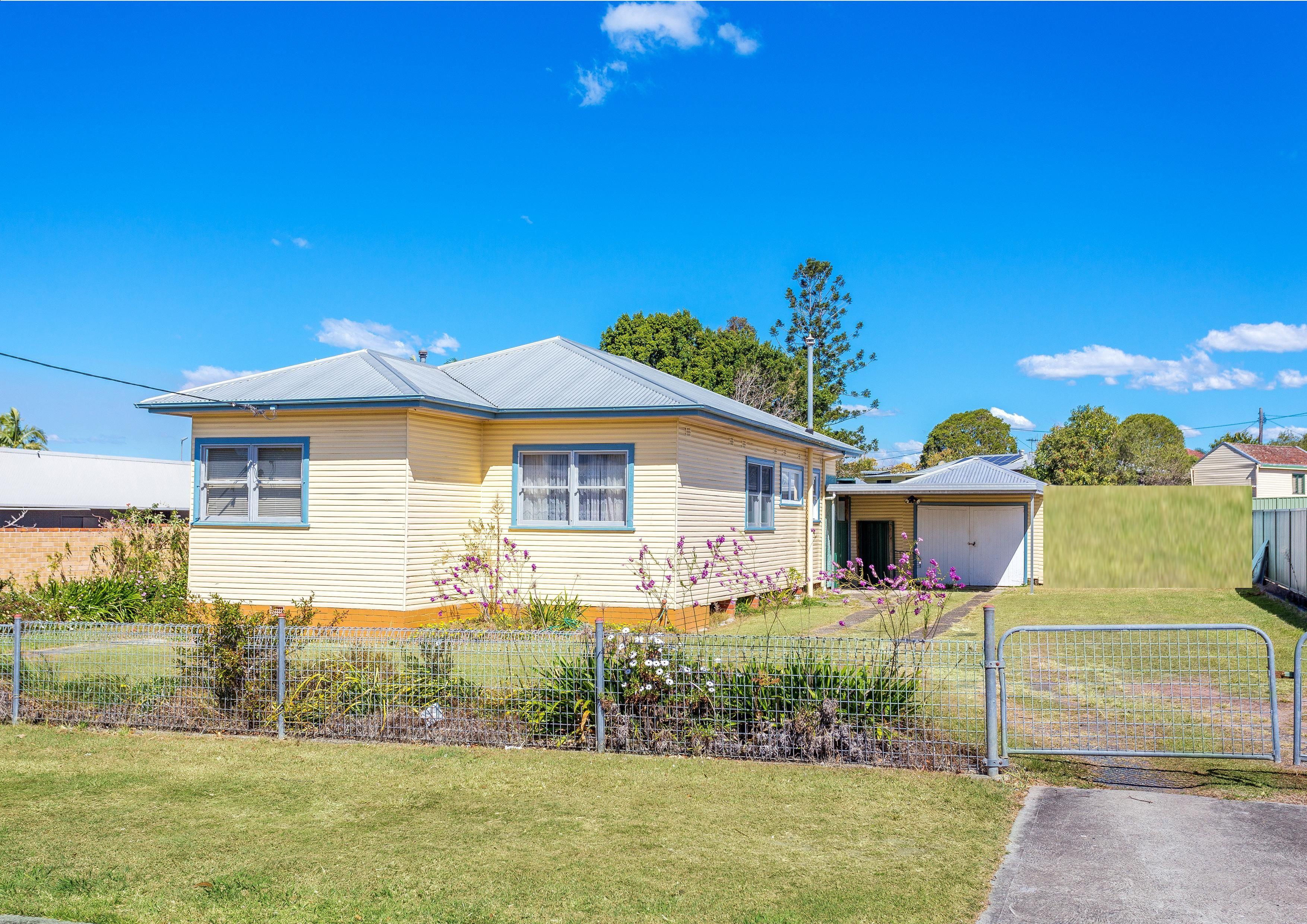House for Sale: Taree, NSW 2430, NSW, 2430