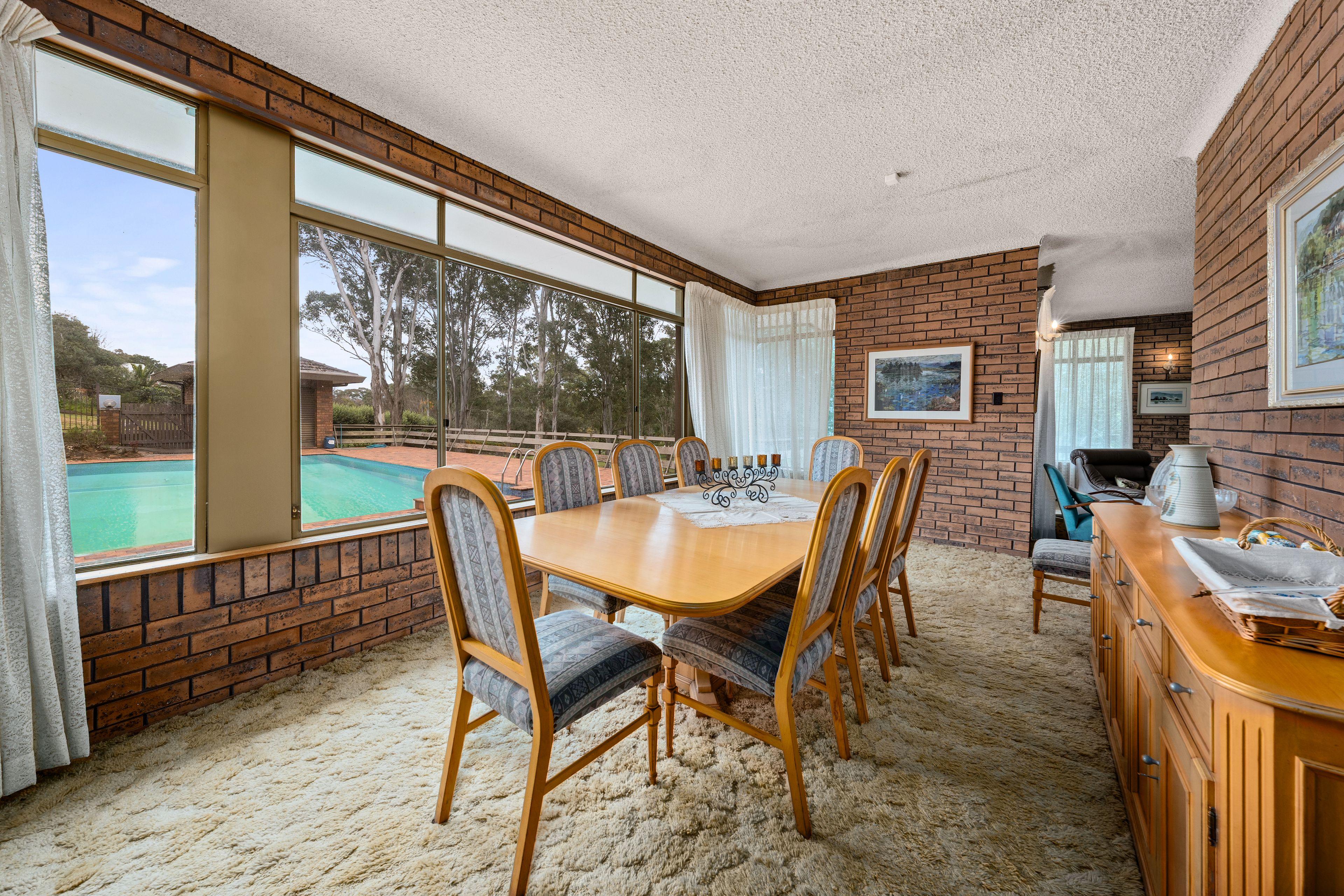 House for Sale: Mount Vernon, NSW 2178, NSW, 2178