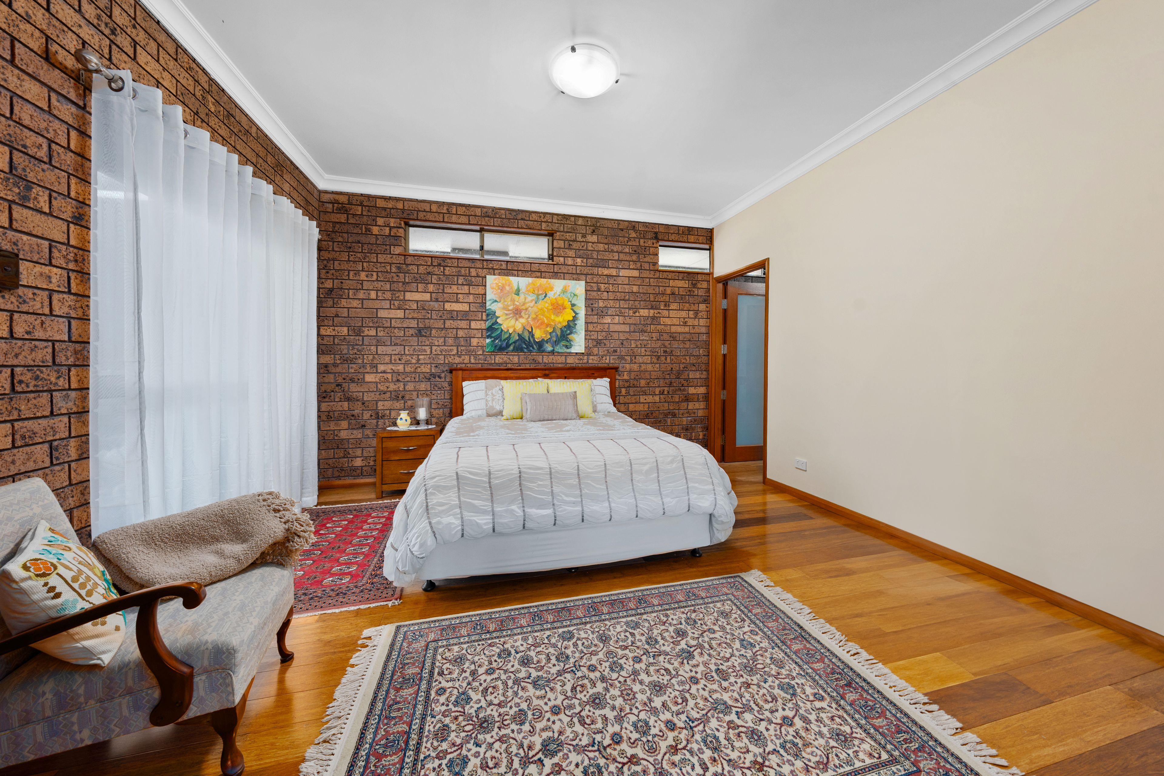 House for Sale: Mount Vernon, NSW 2178, NSW, 2178
