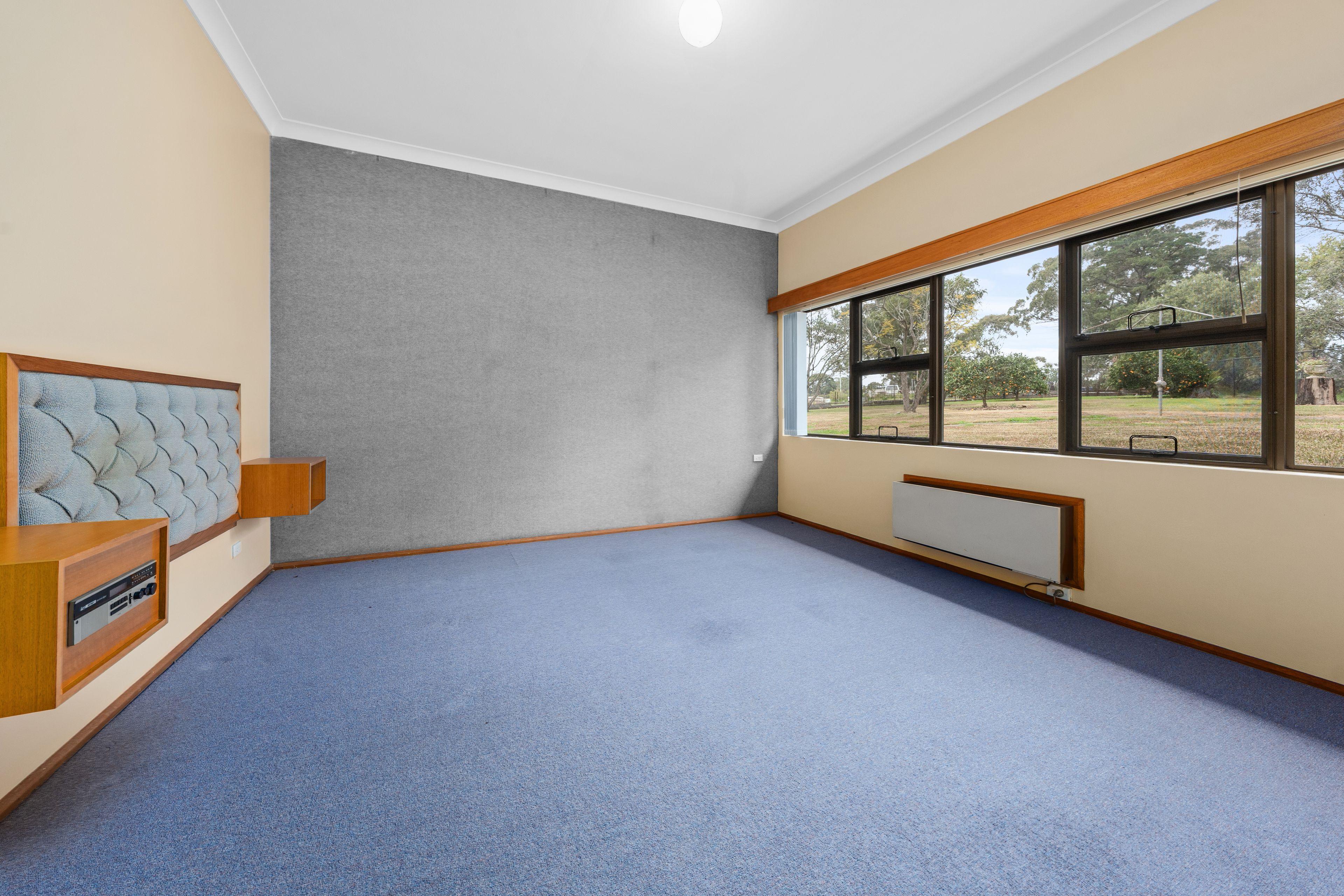 House for Sale: Mount Vernon, NSW 2178, NSW, 2178