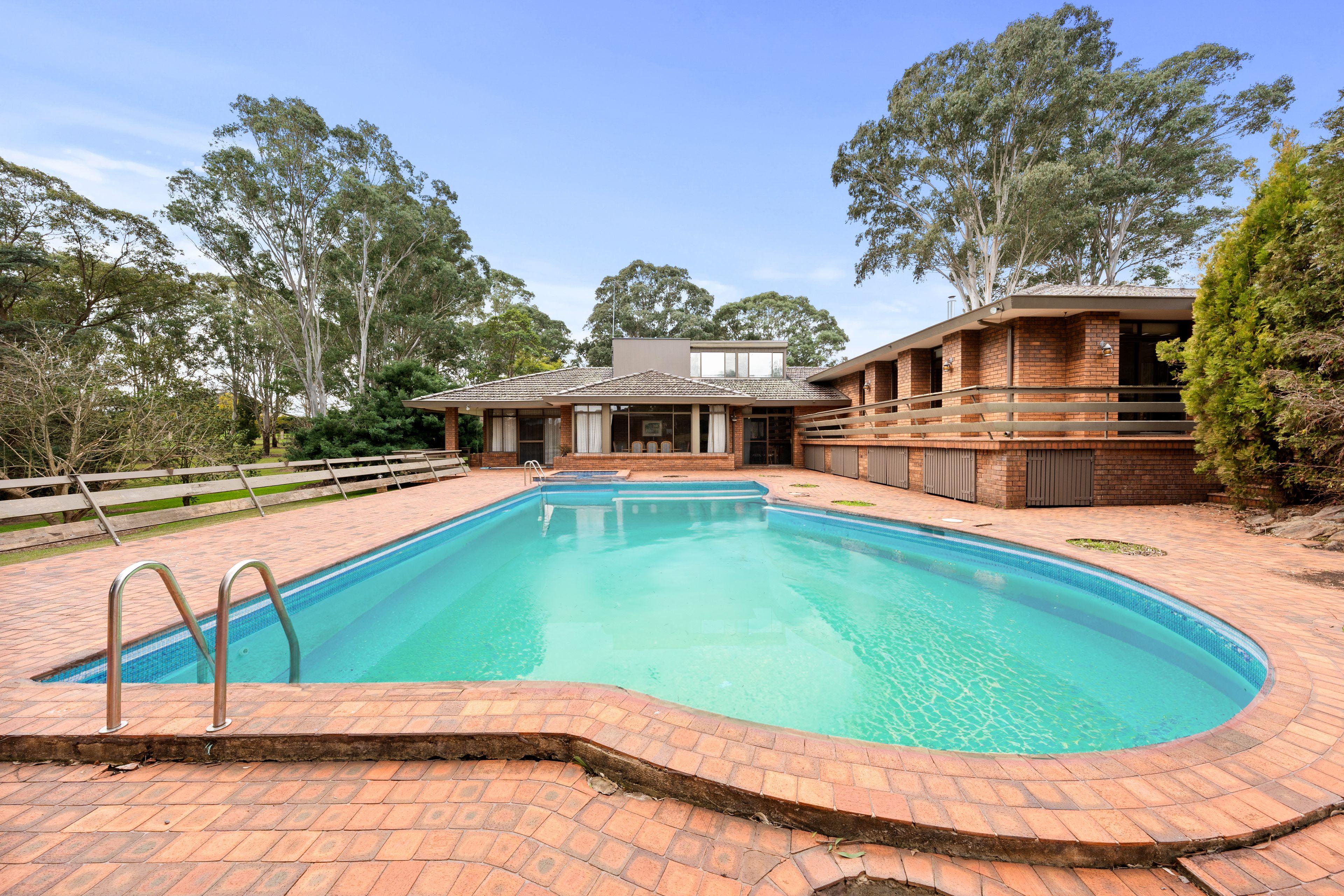 House for Sale: Mount Vernon, NSW 2178, NSW, 2178