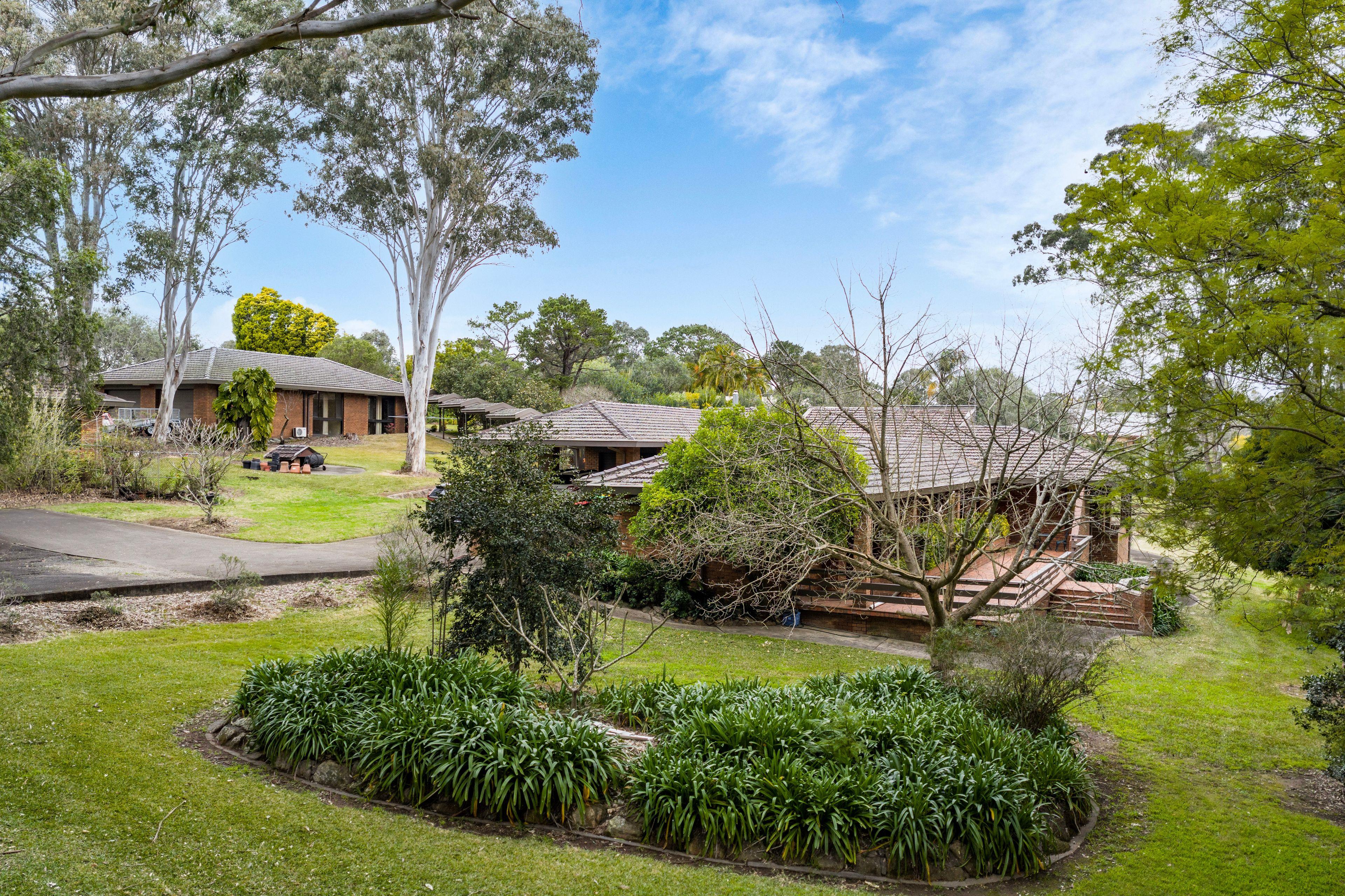 House for Sale: Mount Vernon, NSW 2178, NSW, 2178