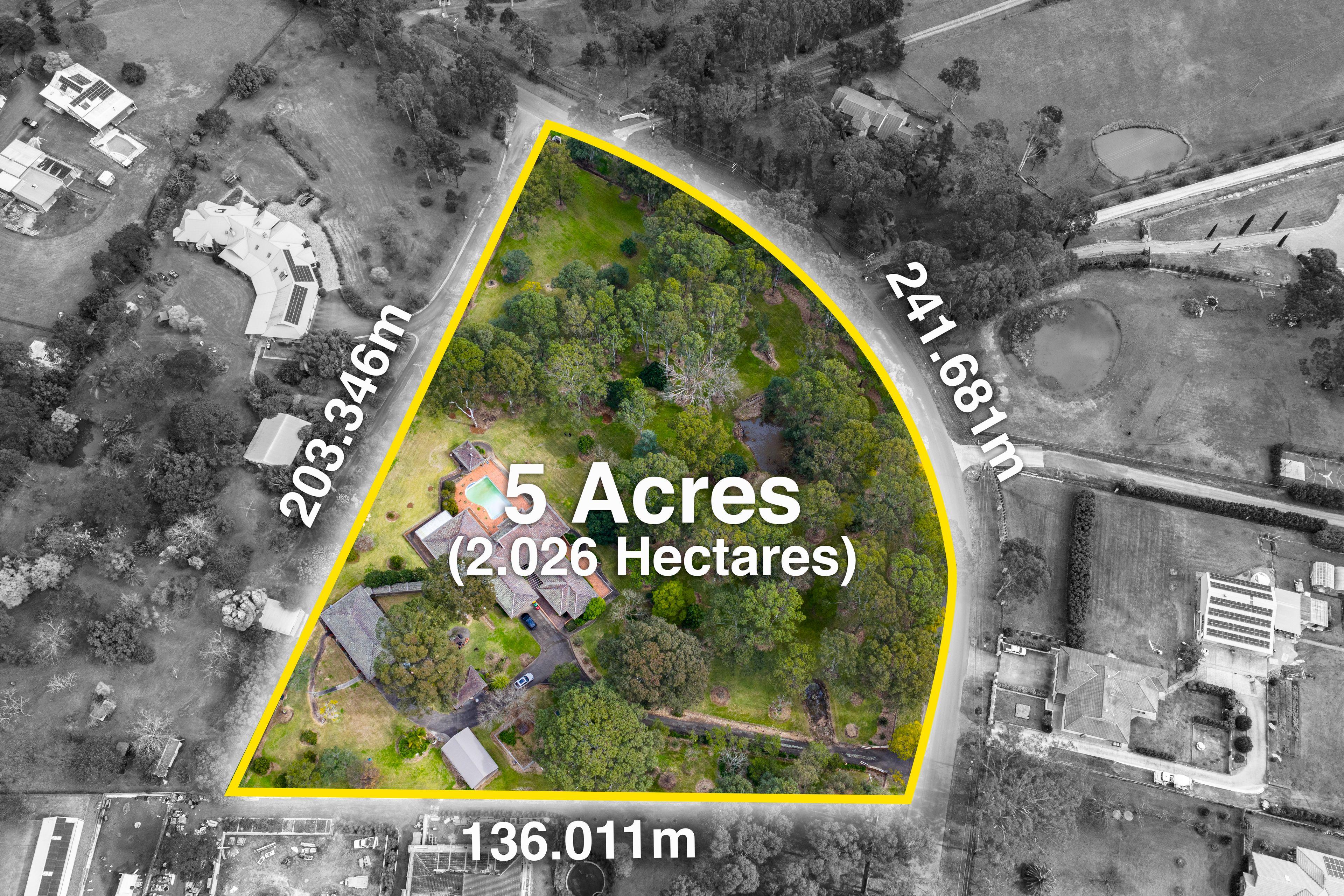 House for Sale: Mount Vernon, NSW 2178, NSW, 2178