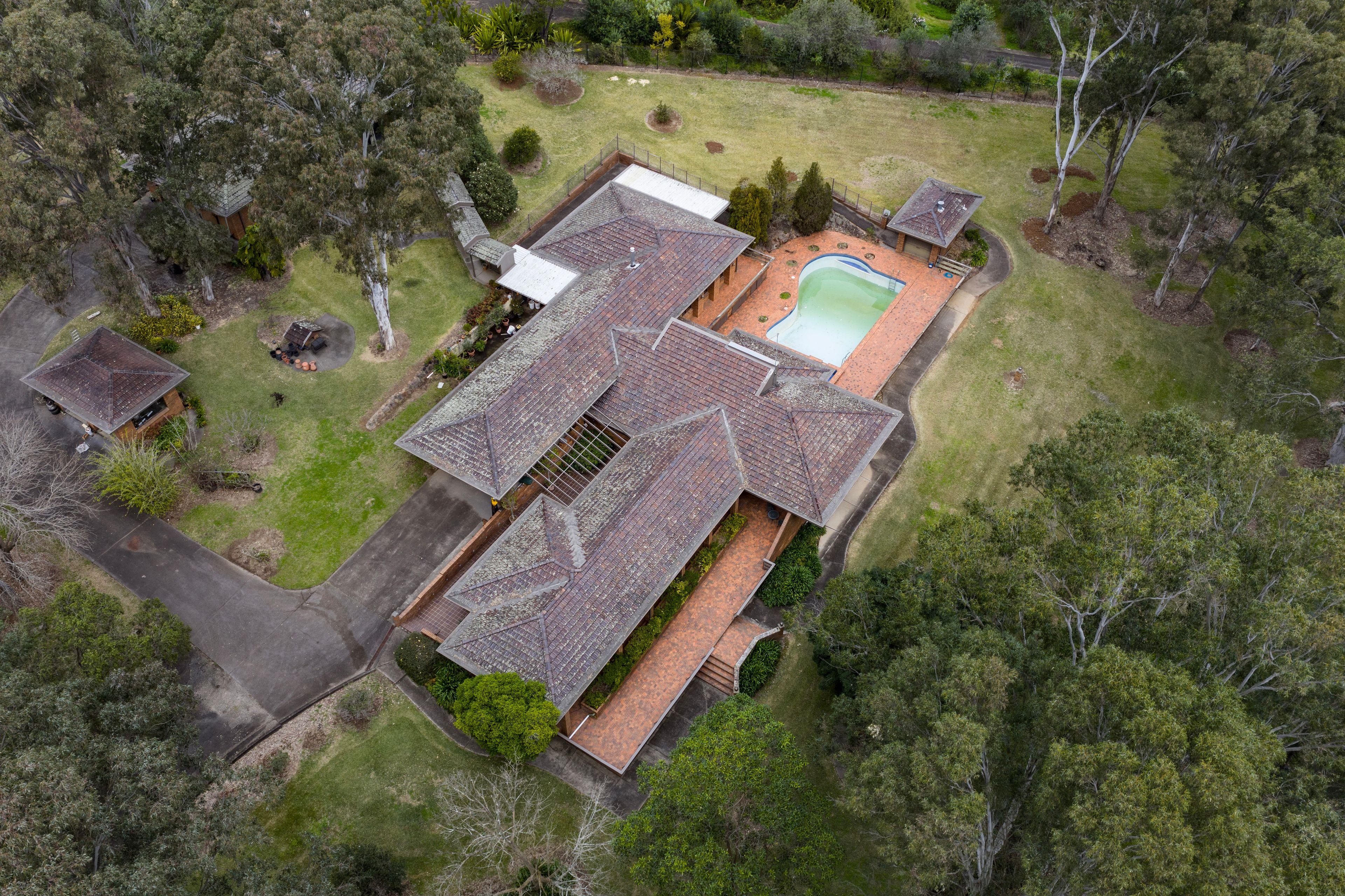 House for Sale: Mount Vernon, NSW 2178, NSW, 2178